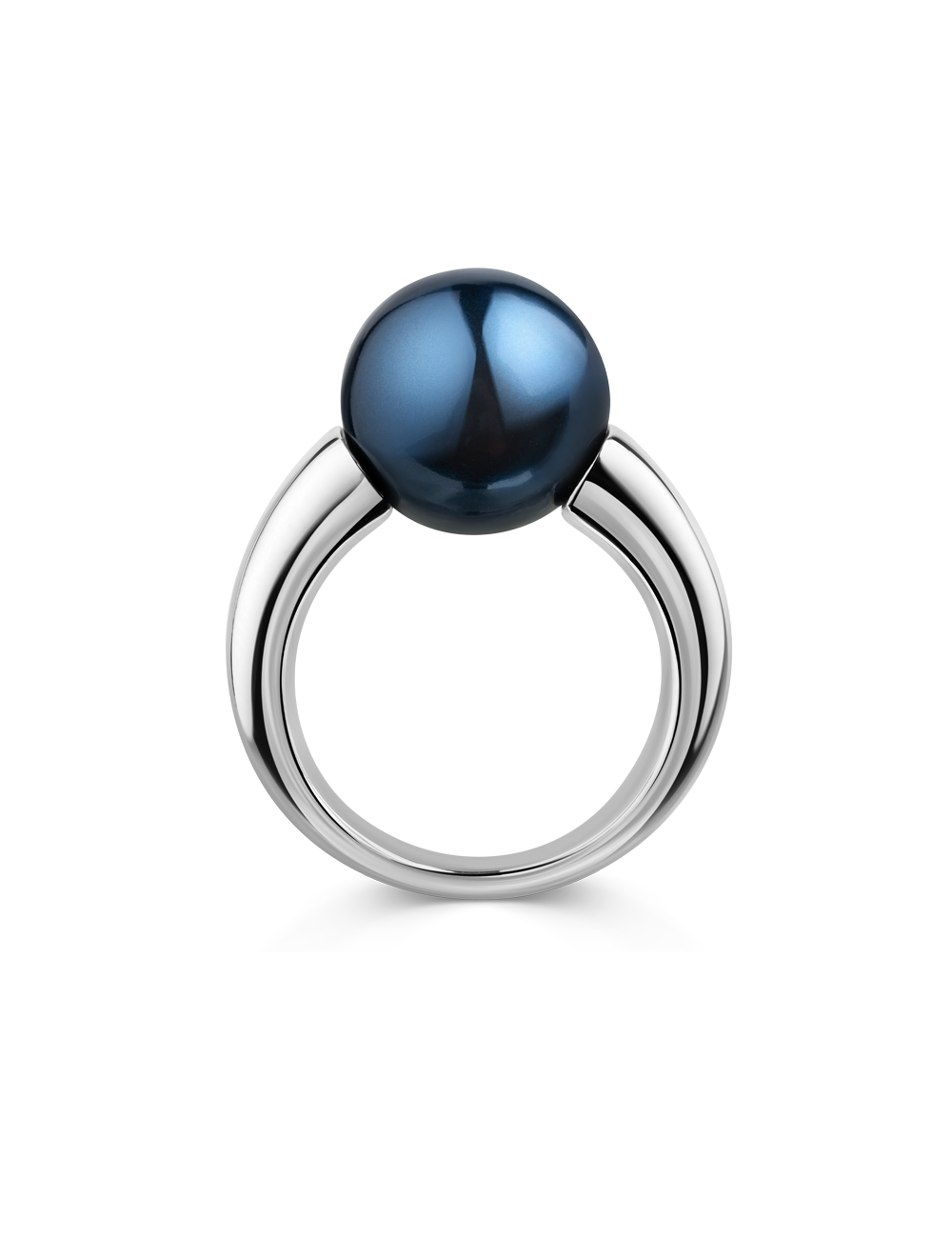 #Legierung_rhodiniert