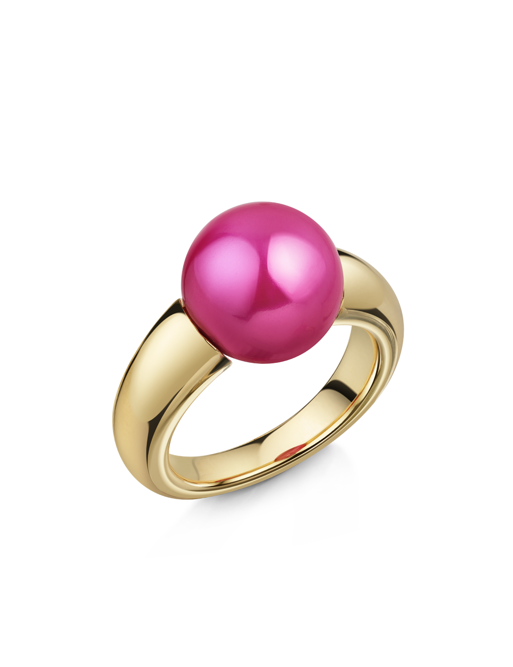 #Legierung_goldplattiert