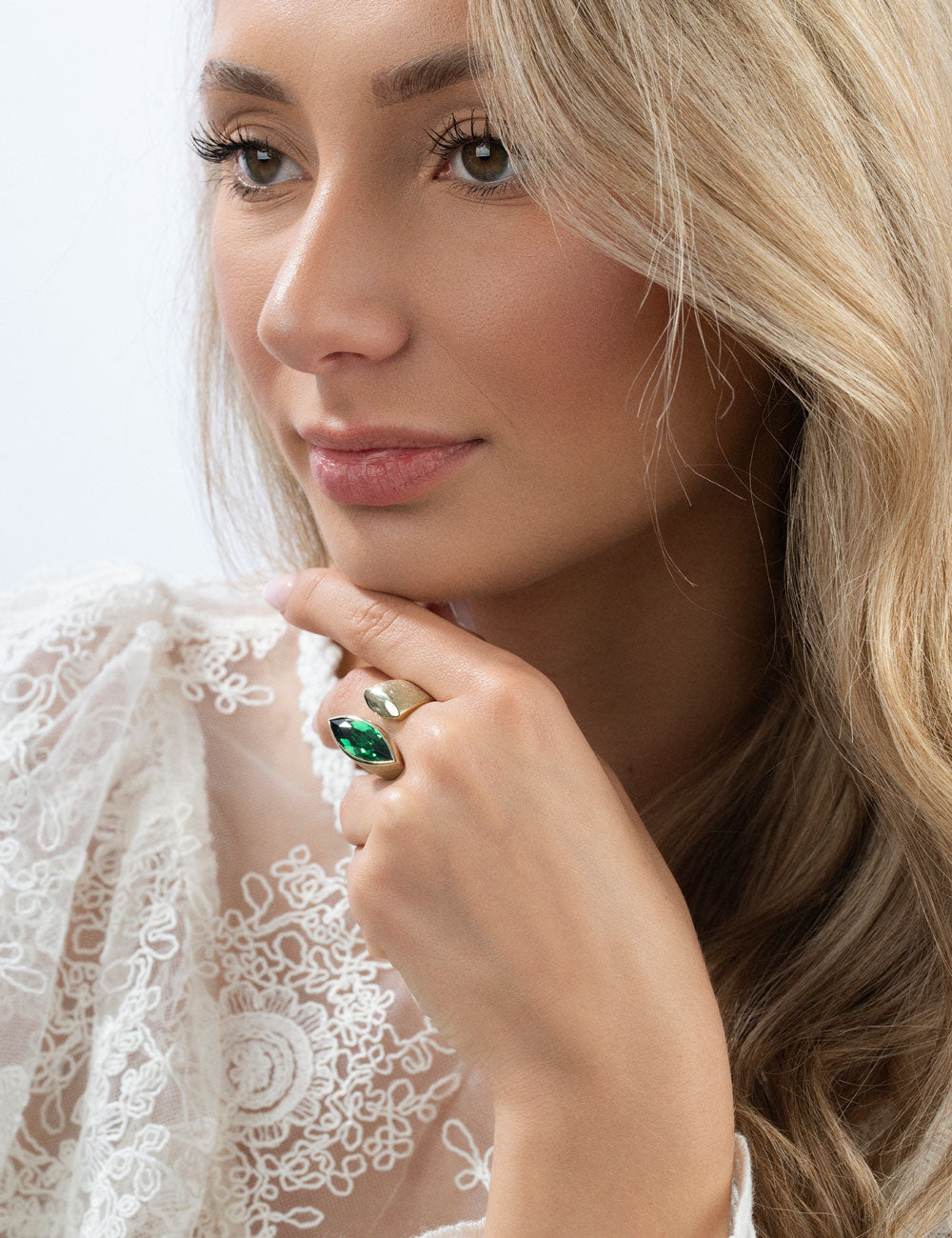 #Legierung_goldplattiert