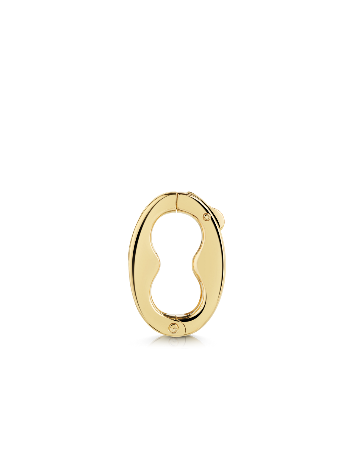 #Legierung_goldplattiert