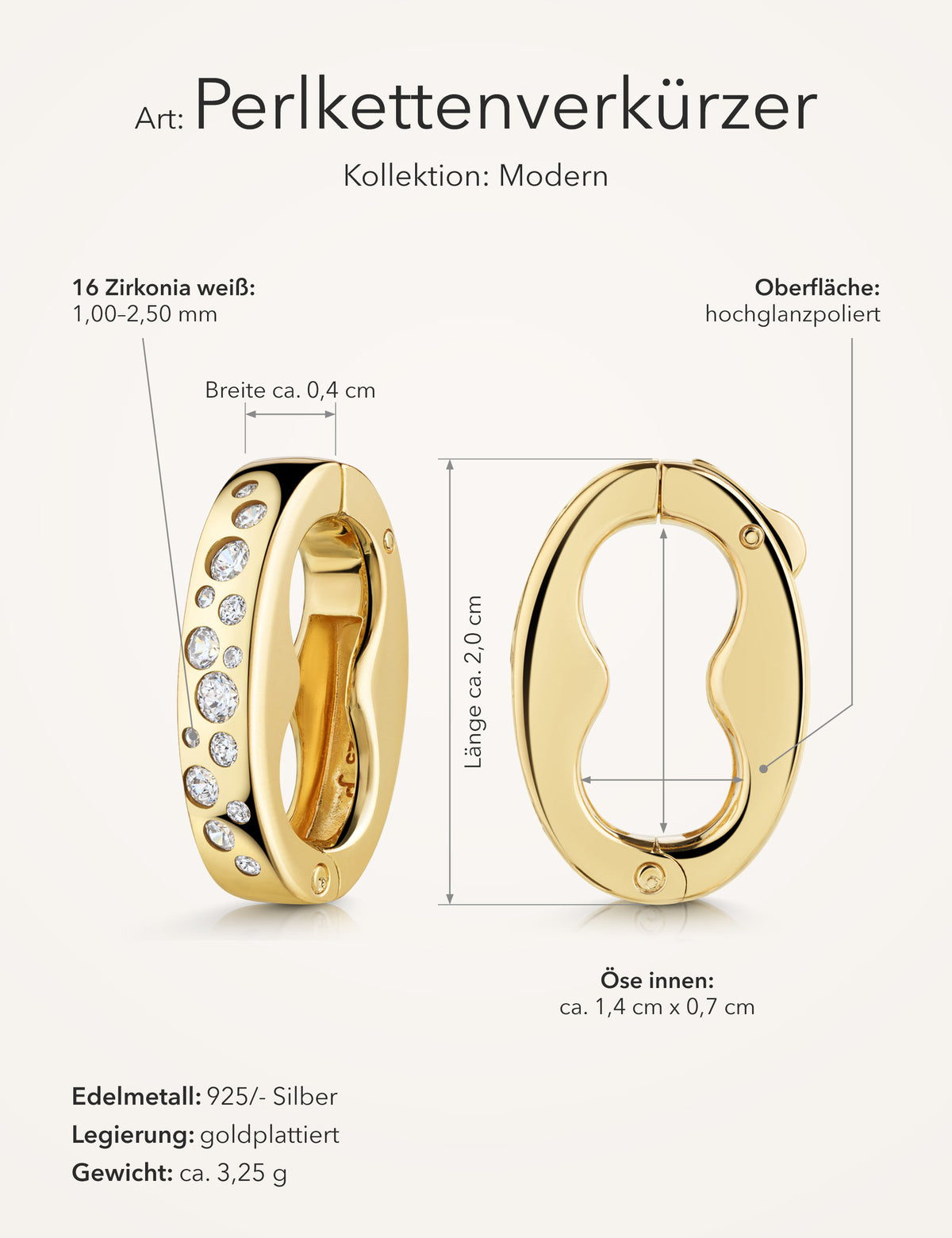 #Legierung_goldplattiert