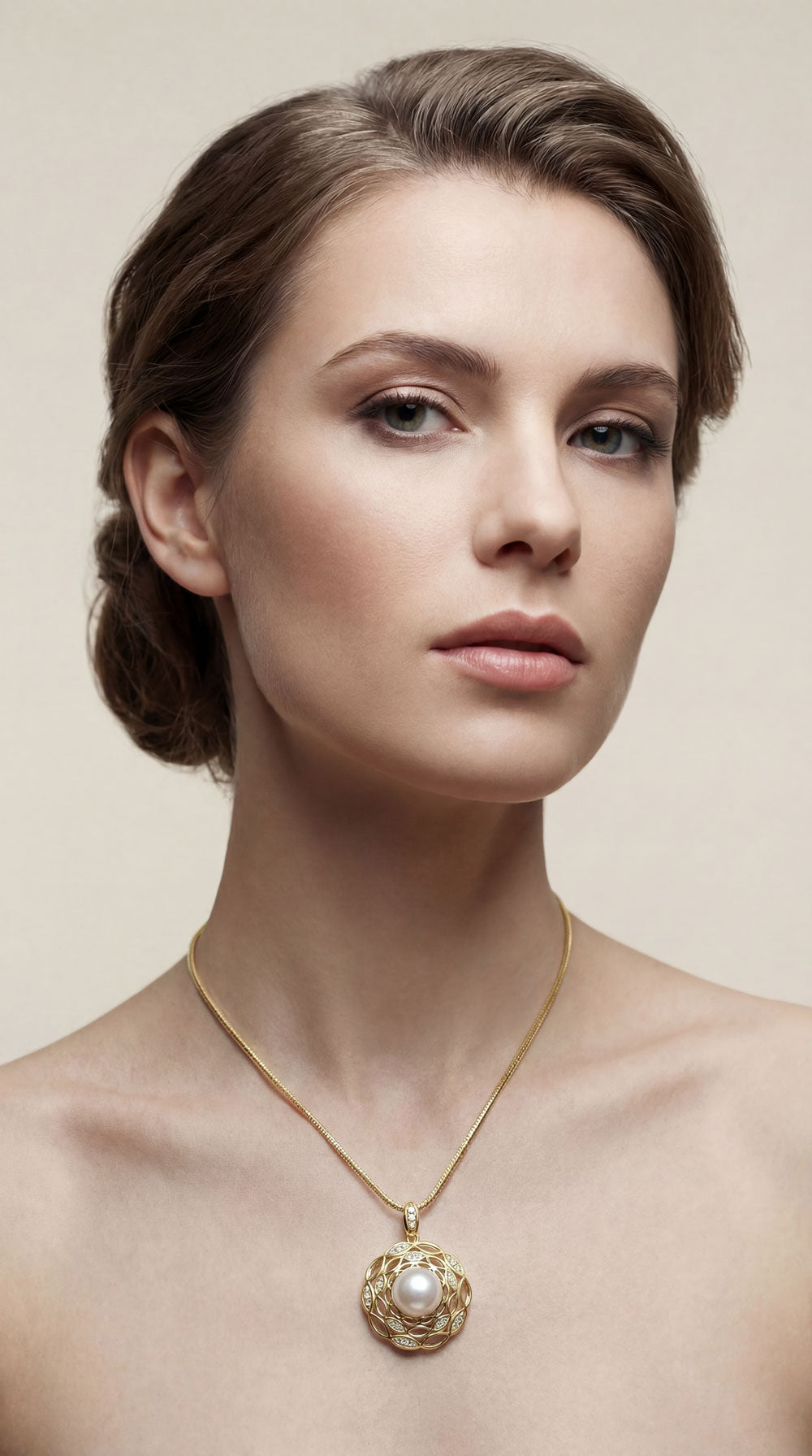 #Legierung_goldplattiert