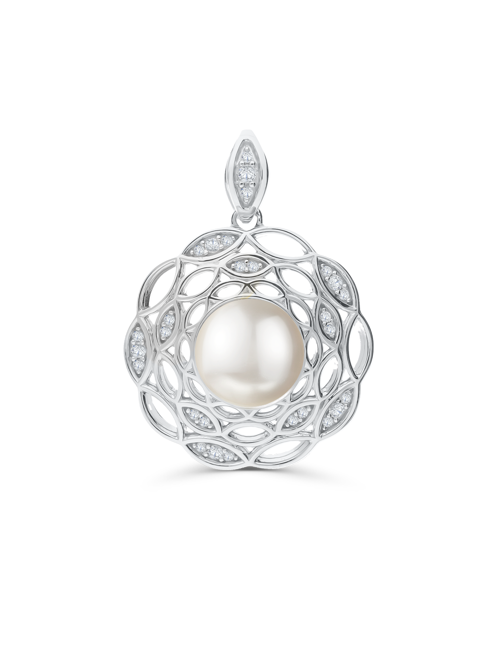 #Legierung_rhodiniert