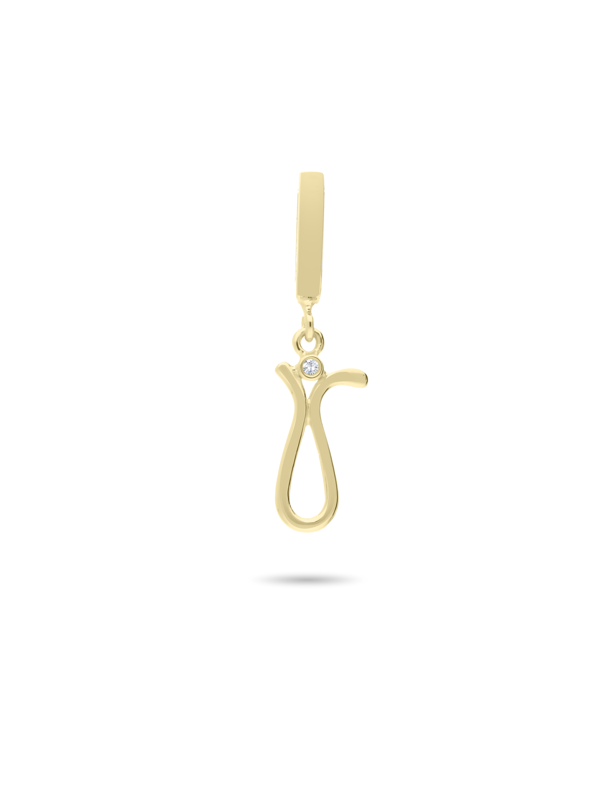 #Legierung_goldplattiert