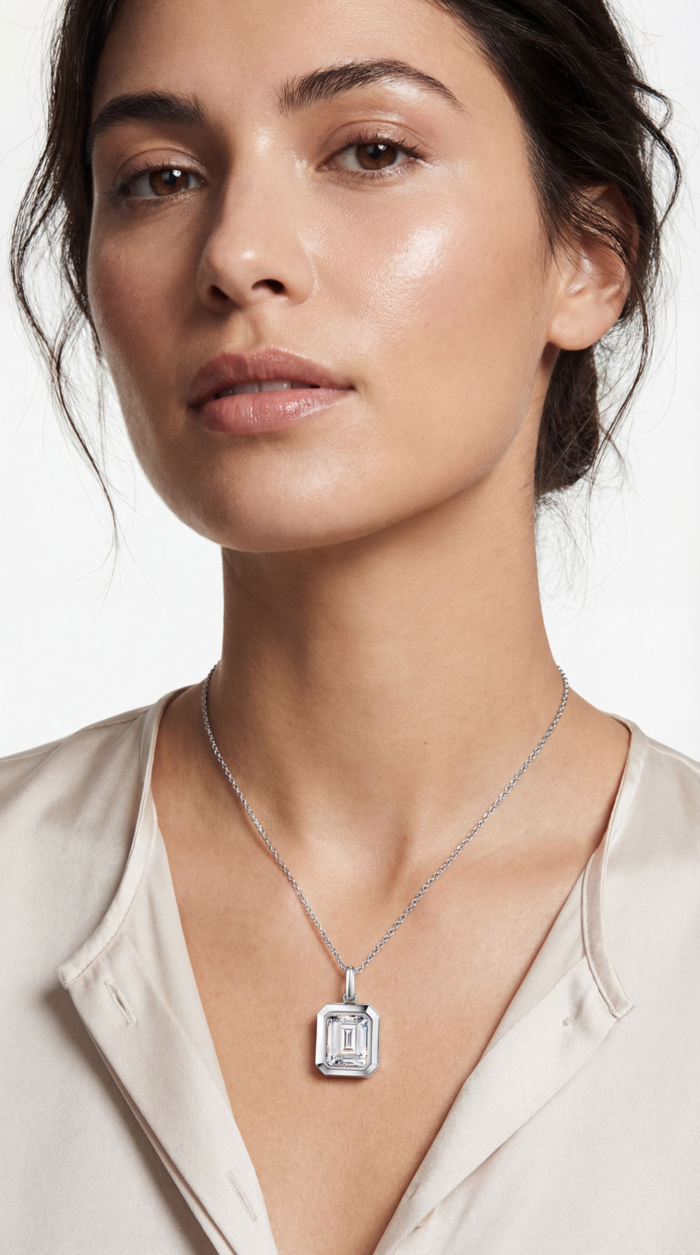 #Legierung_rhodiniert