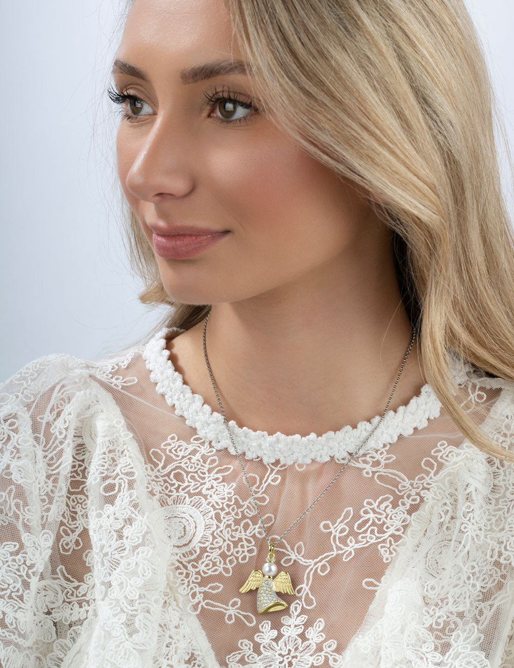 #Legierung_goldplattiert