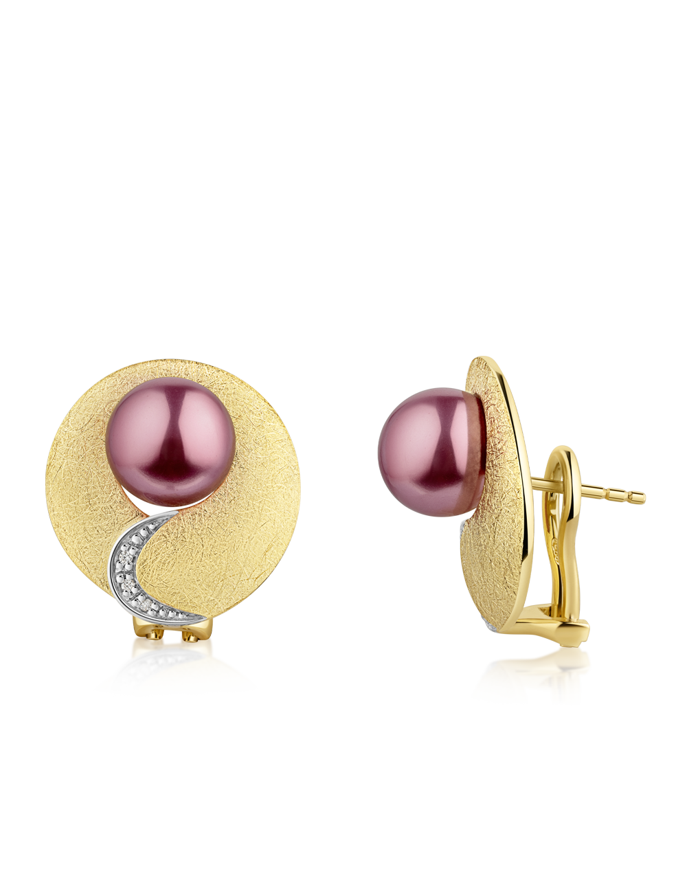 #Legierung_goldplattiert