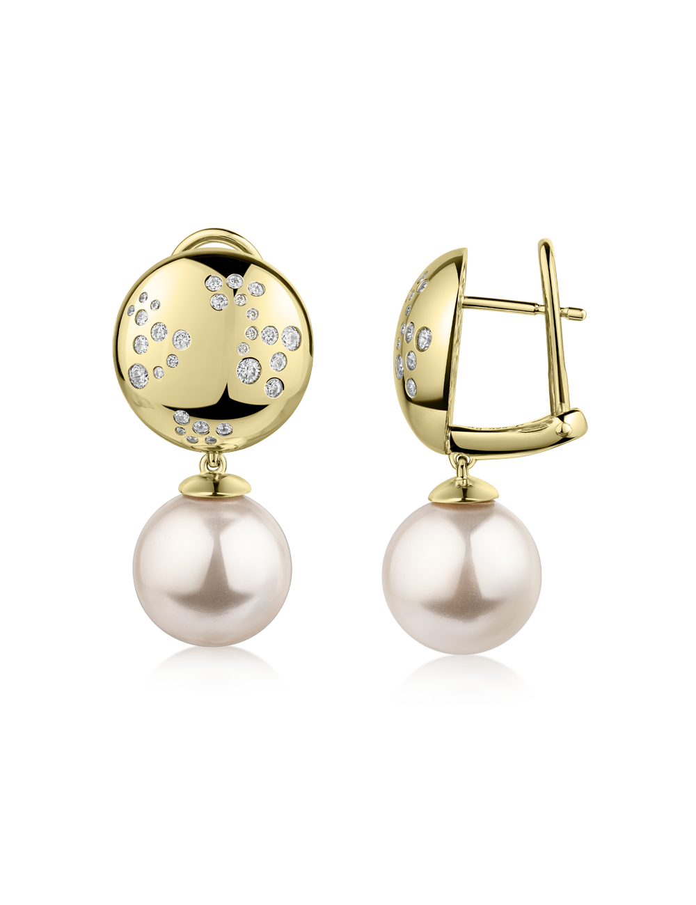 #Legierung_goldplattiert