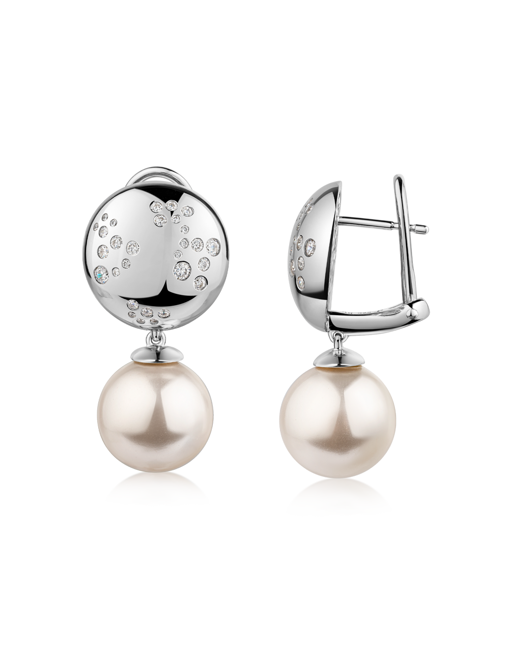 #Legierung_rhodiniert