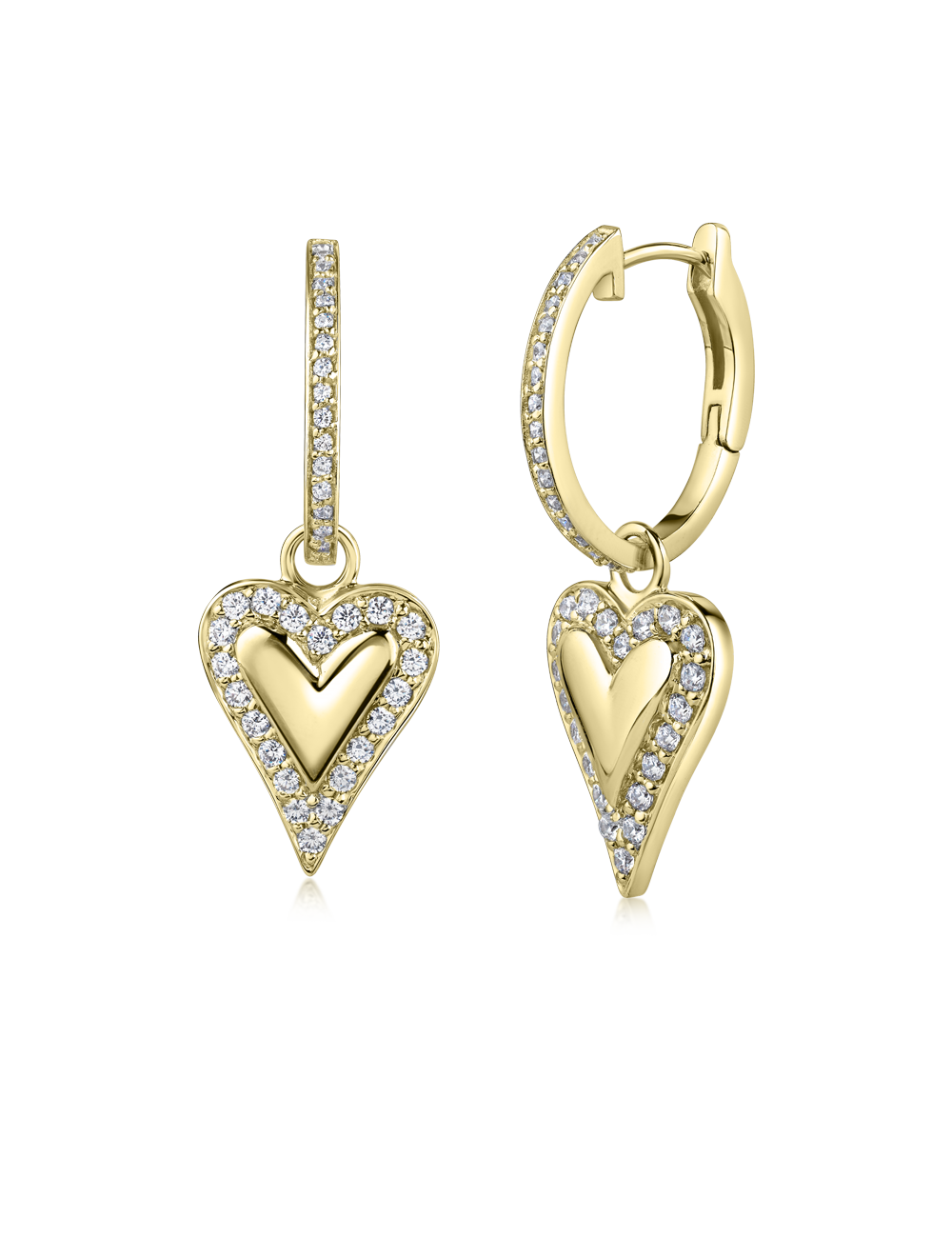 #Legierung_goldplattiert