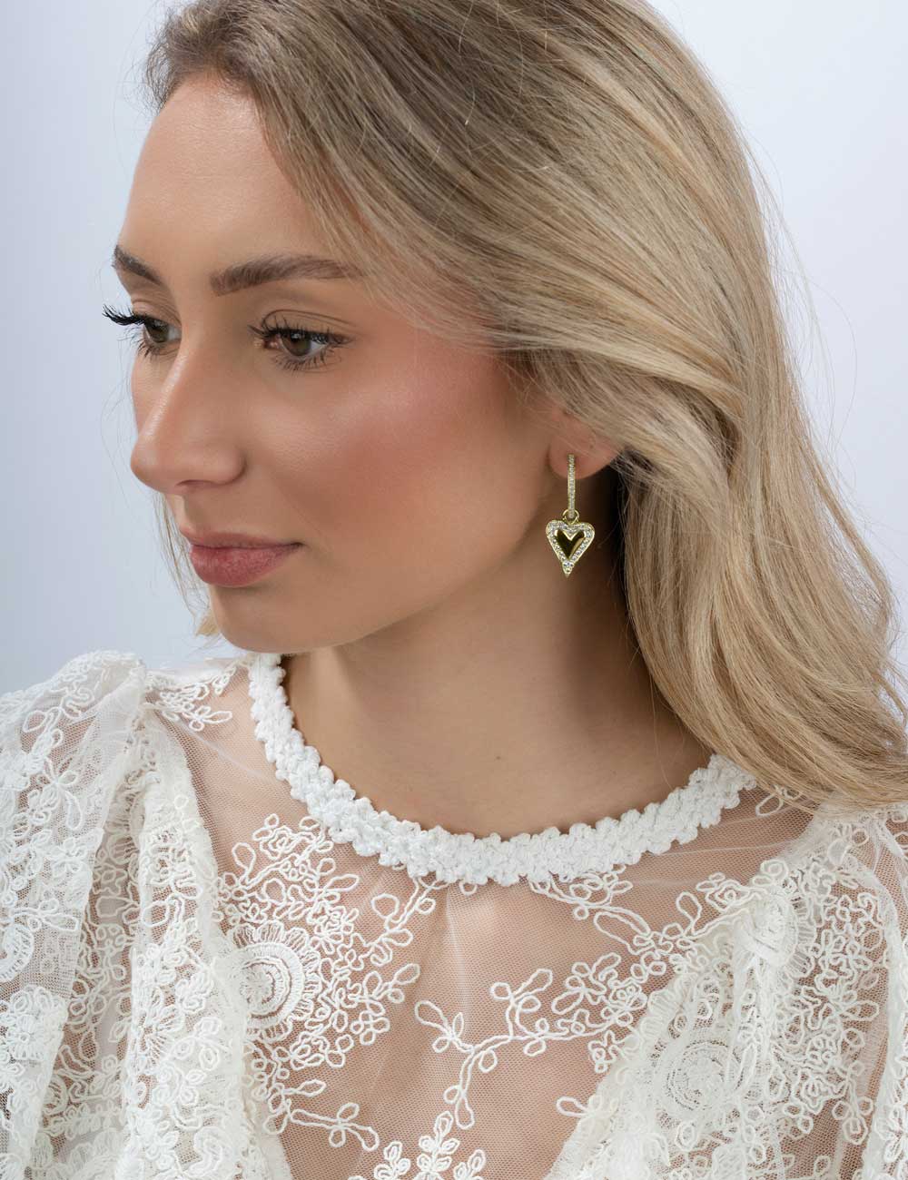 #Legierung_goldplattiert