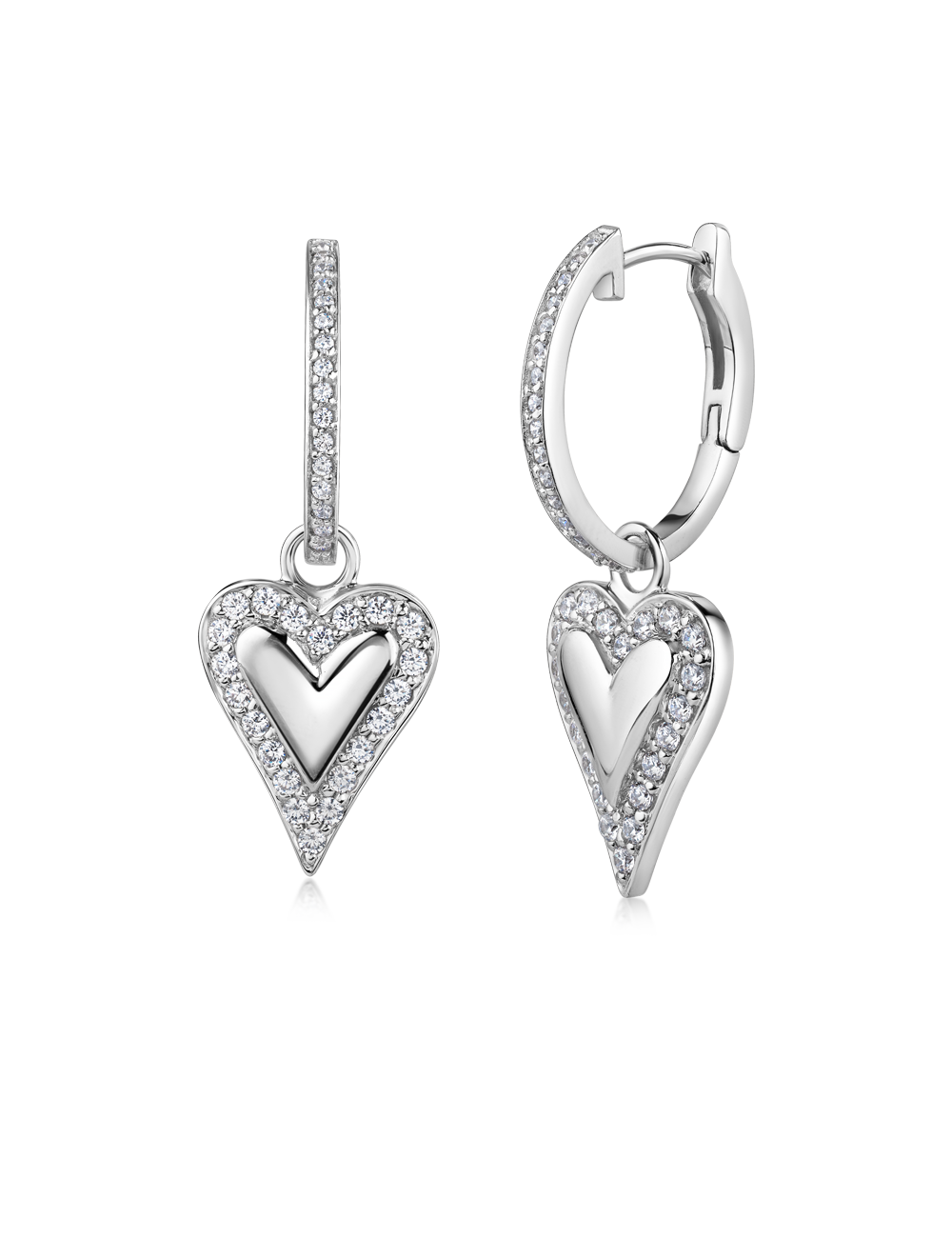 #Legierung_rhodiniert