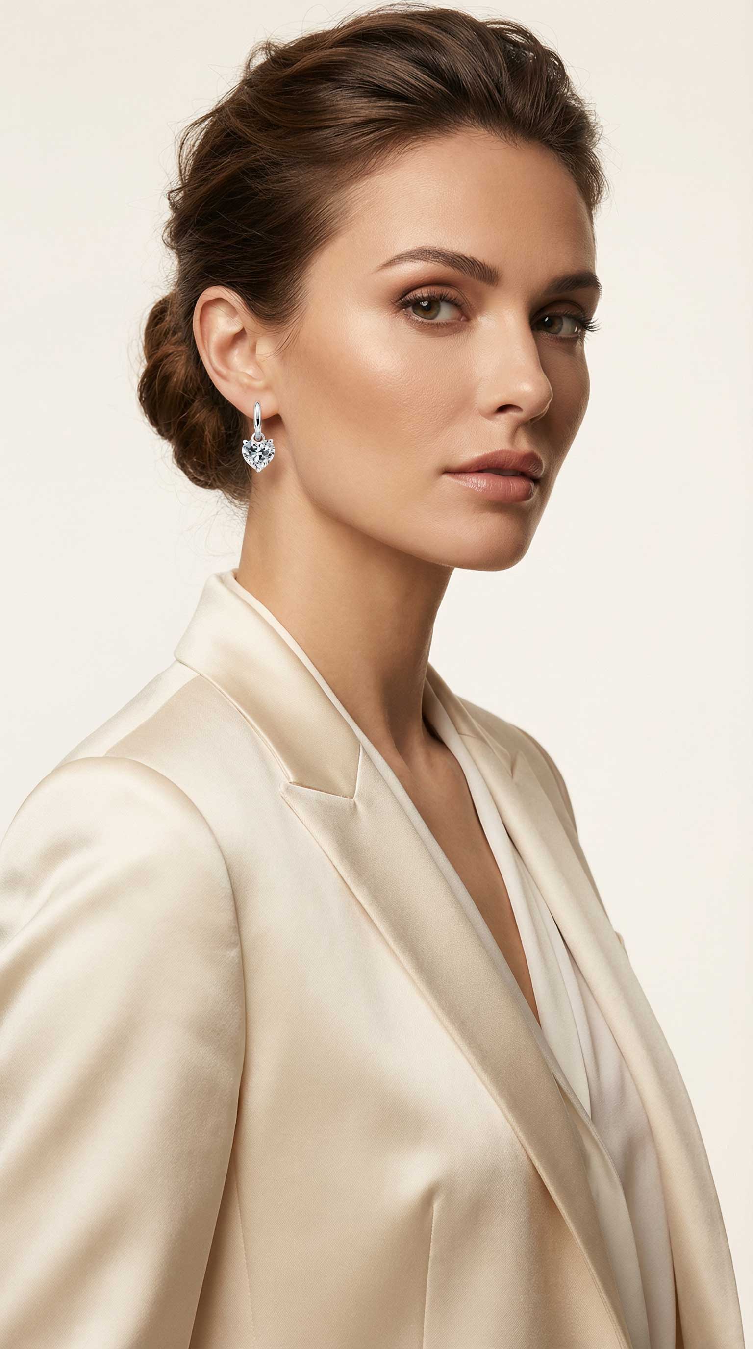 #Legierung_rhodiniert