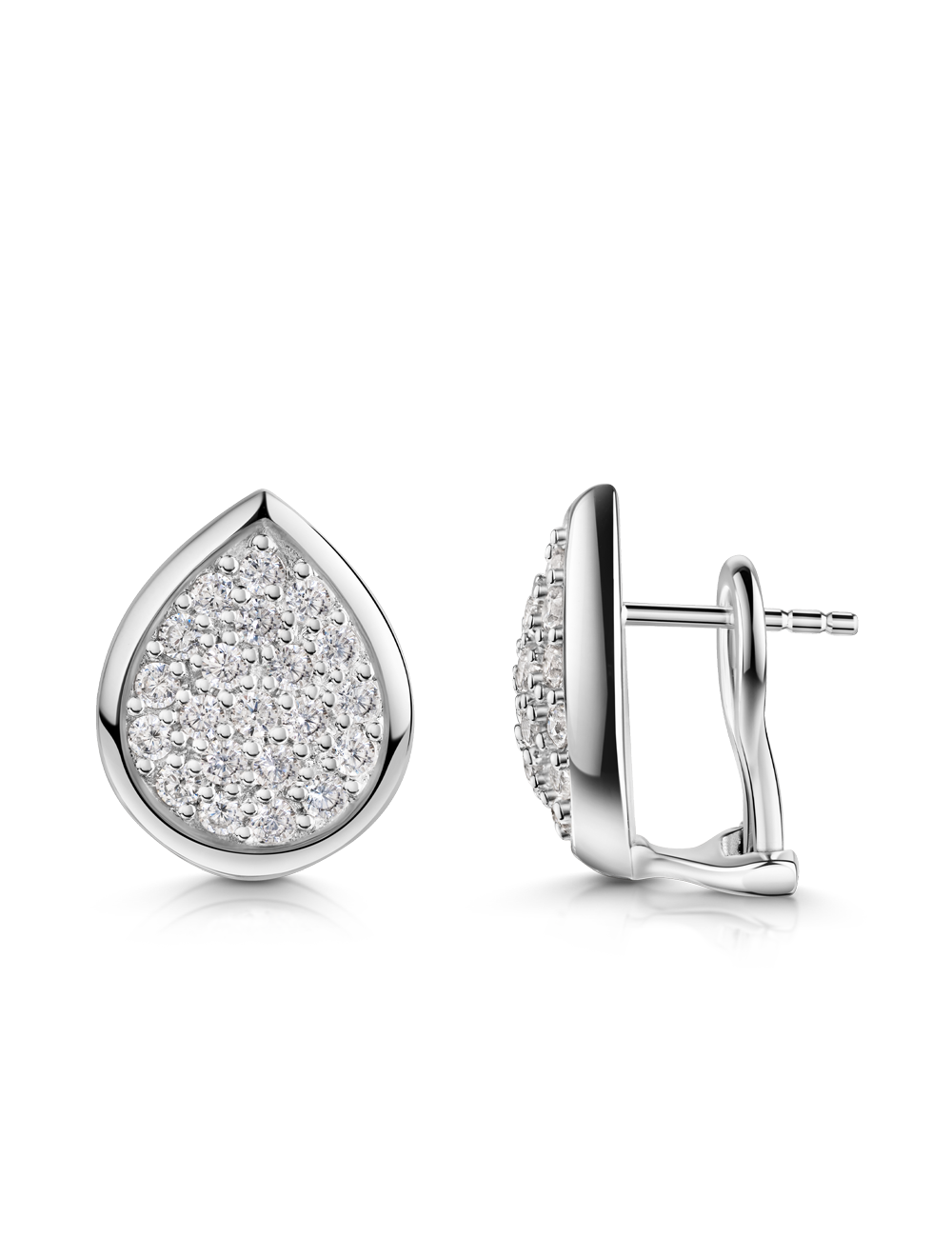 #Legierung_rhodiniert