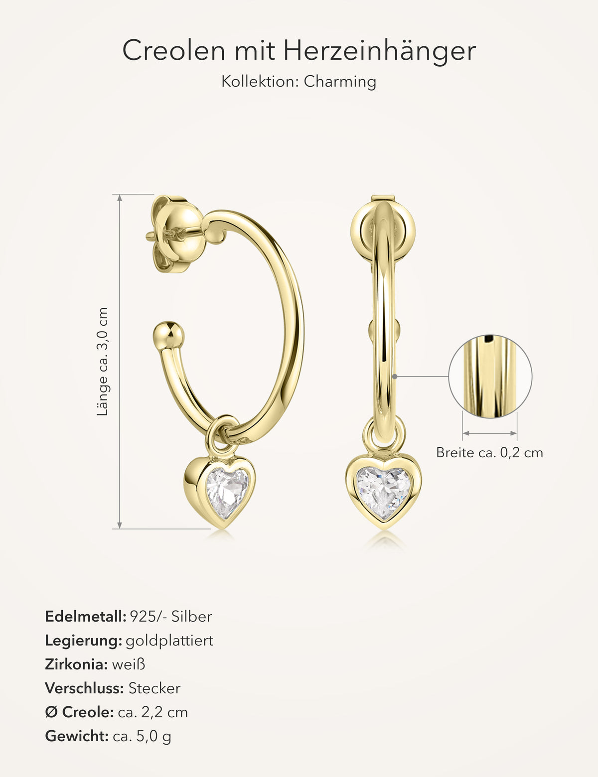 #Legierung_goldplattiert