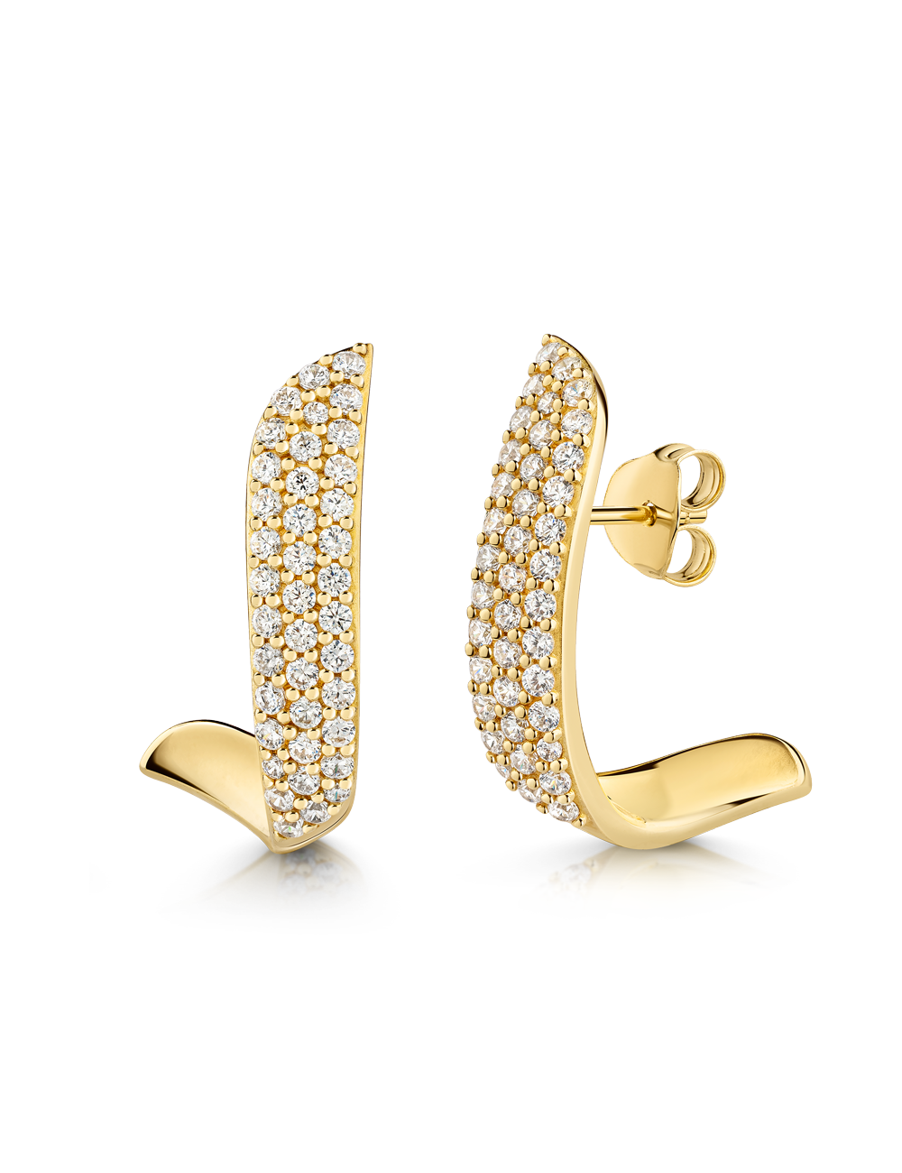 #Edelmetall_585/- Gelbgold