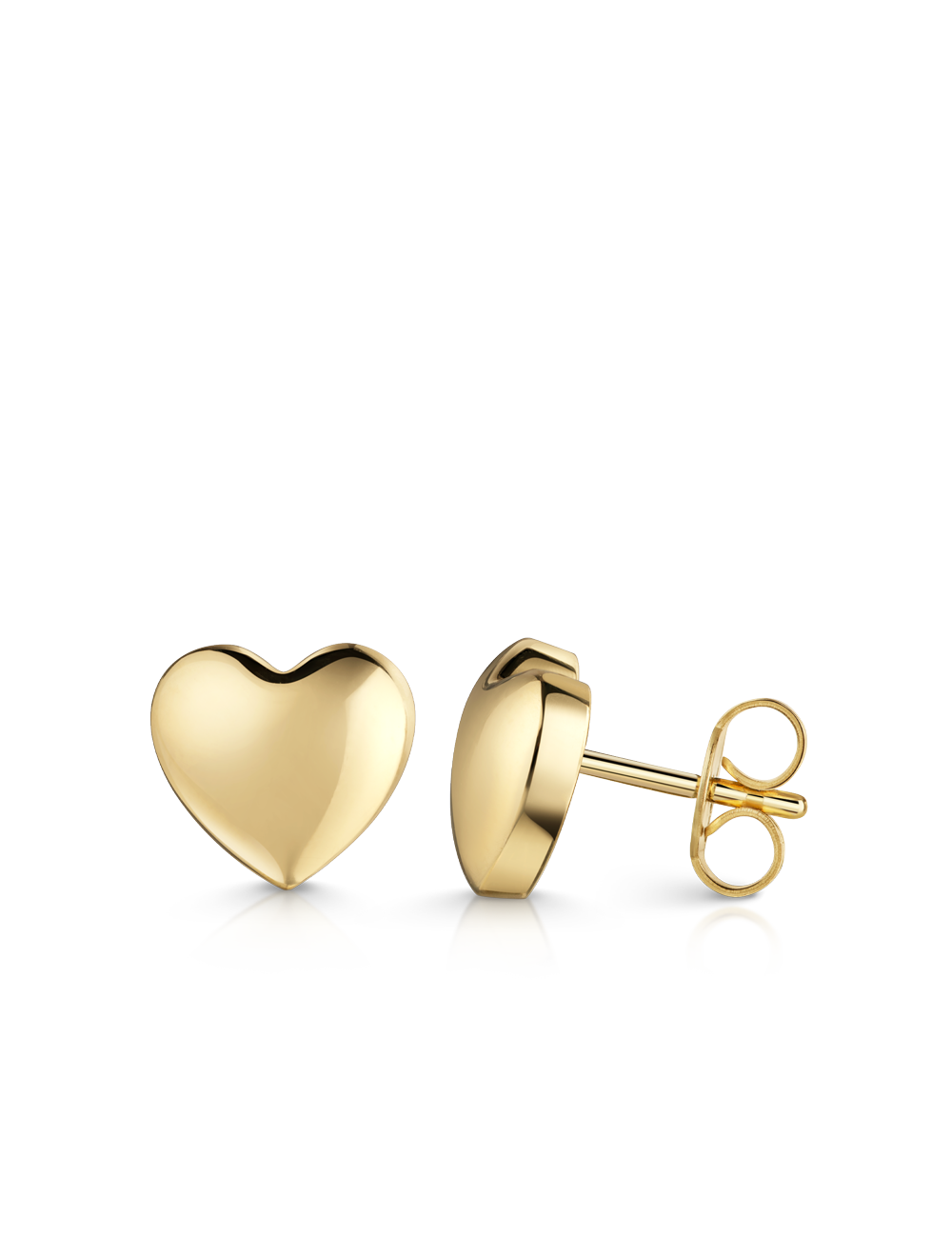 #Edelmetall_585/- Gelbgold
