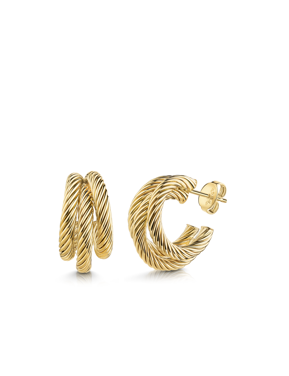 #Legierung_goldplattiert