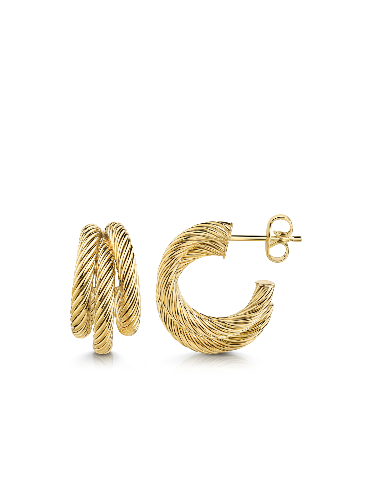 #Legierung_goldplattiert