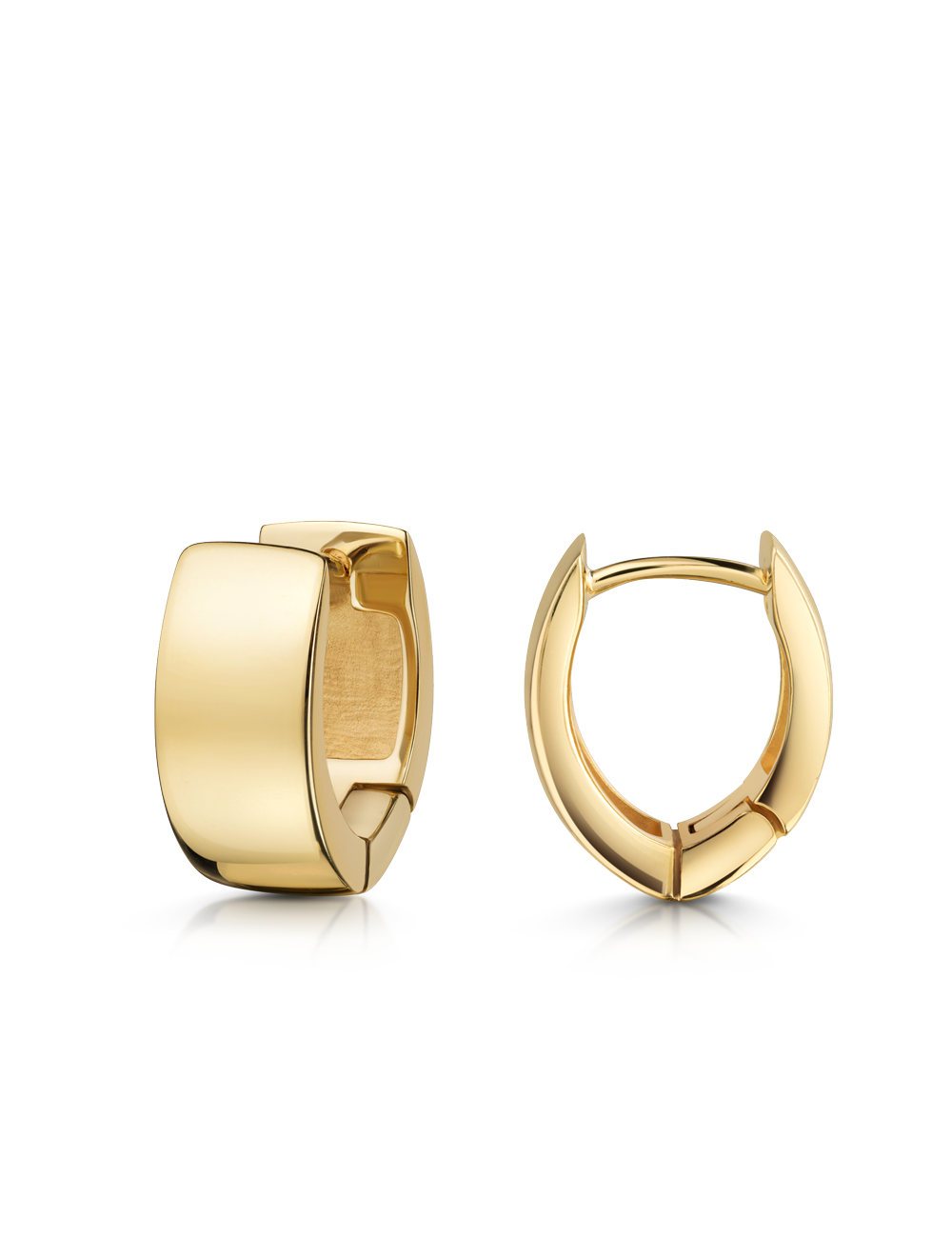 #Edelmetall_585/- Gelbgold