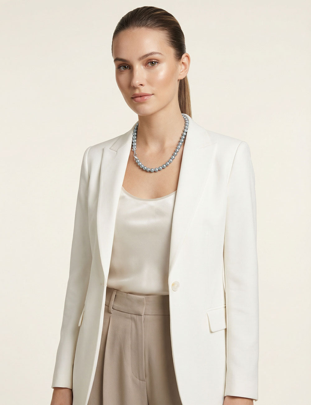 #Legierung_rhodiniert