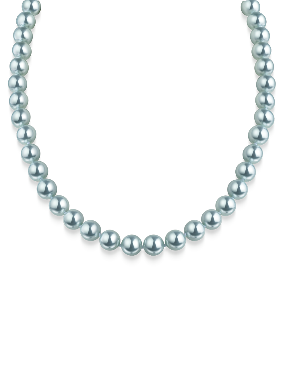 #Legierung_rhodiniert