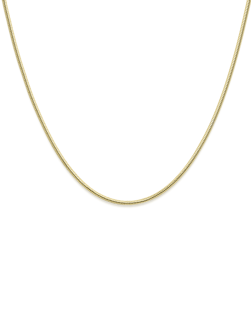 #Legierung_goldplattiert