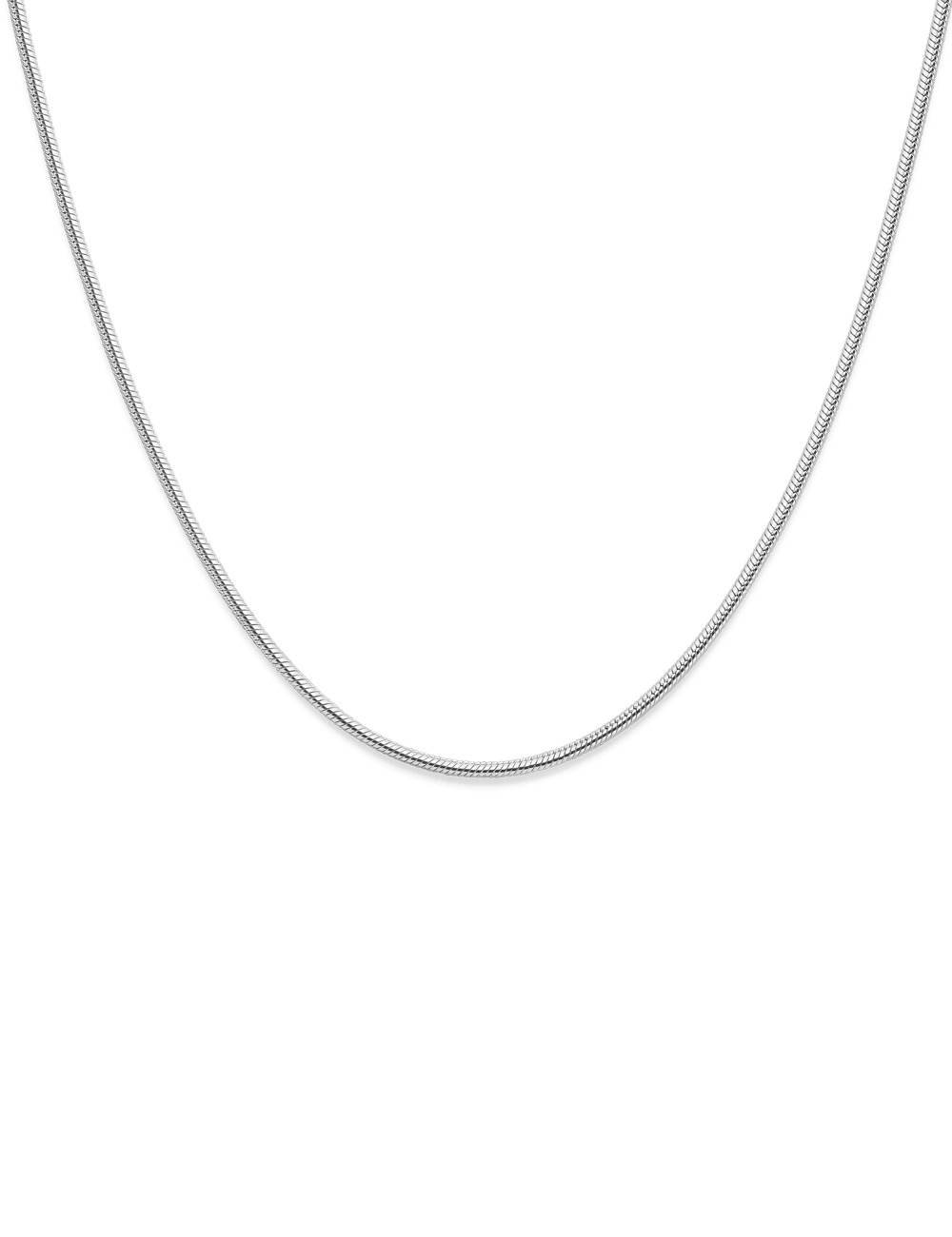 #Legierung_rhodiniert