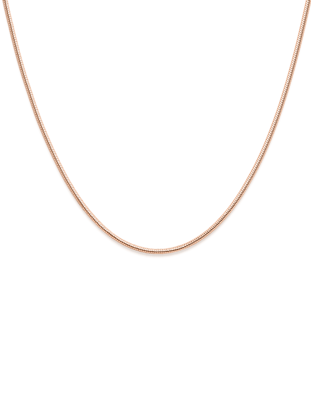 #Legierung_roségoldplattiert