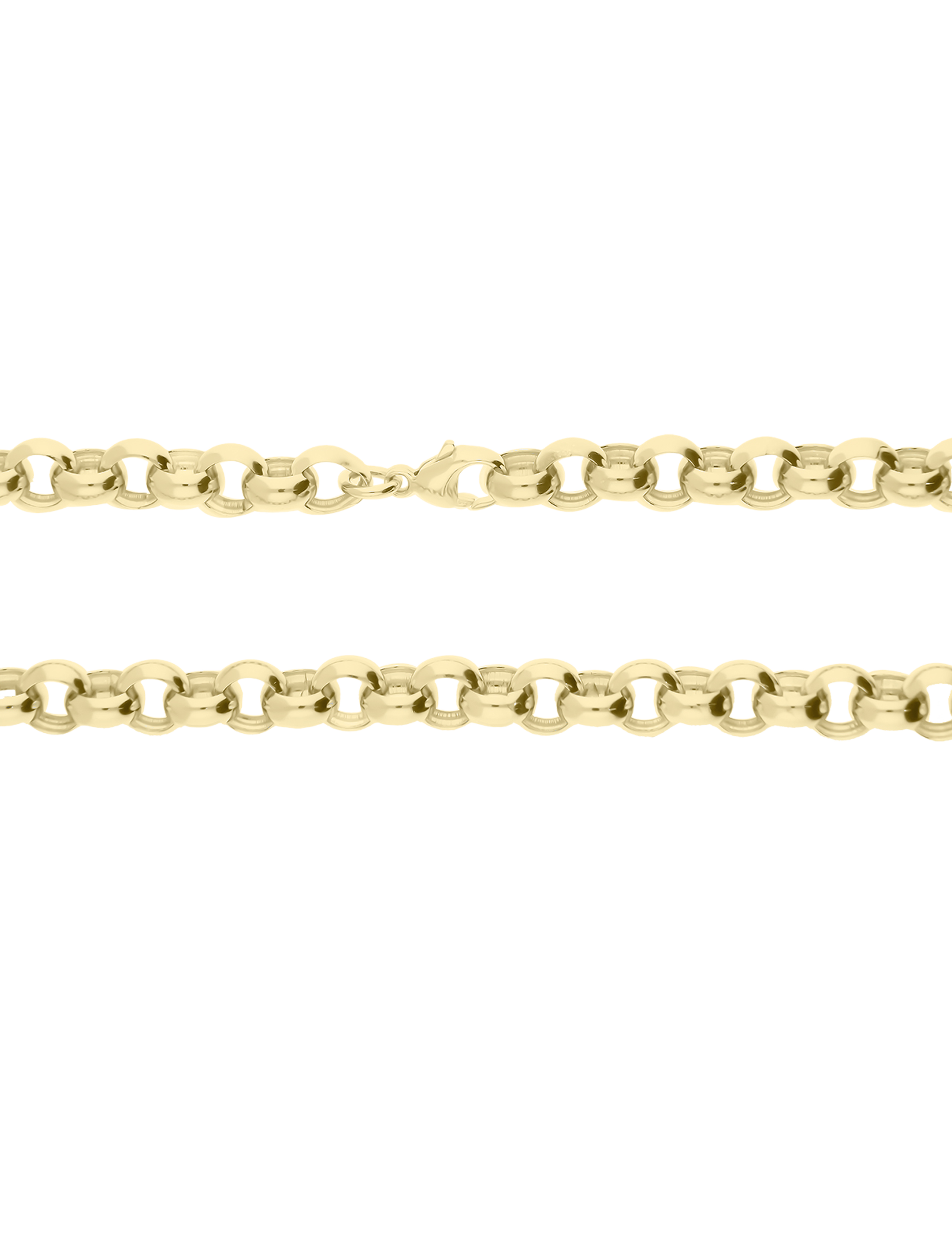 #Legierung_goldplattiert