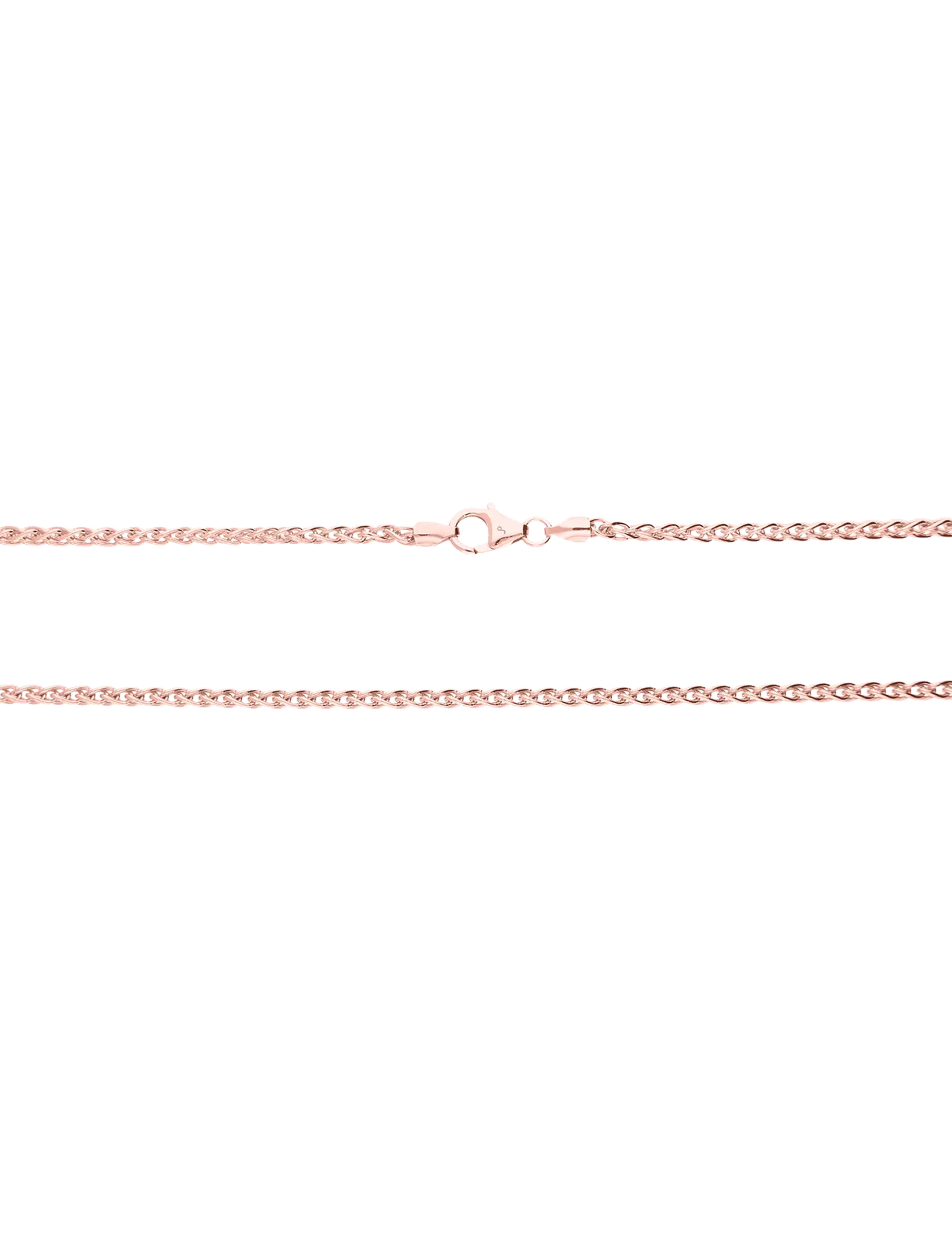 #Legierung_roségoldplattiert