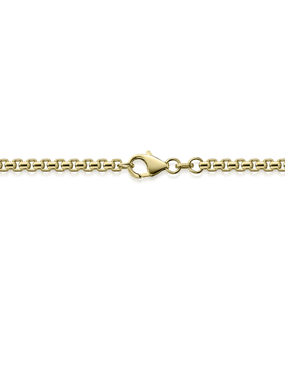 #Edelmetall_585/- Gelbgold