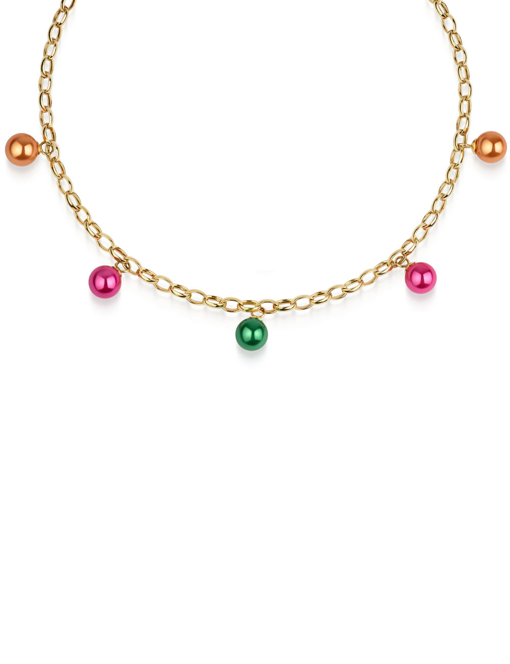 #Legierung_goldplattiert