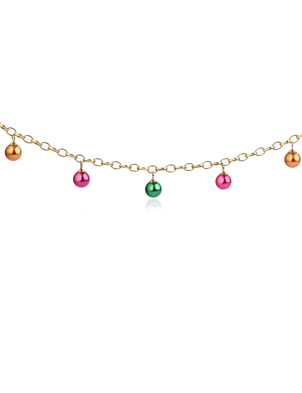 #Legierung_goldplattiert