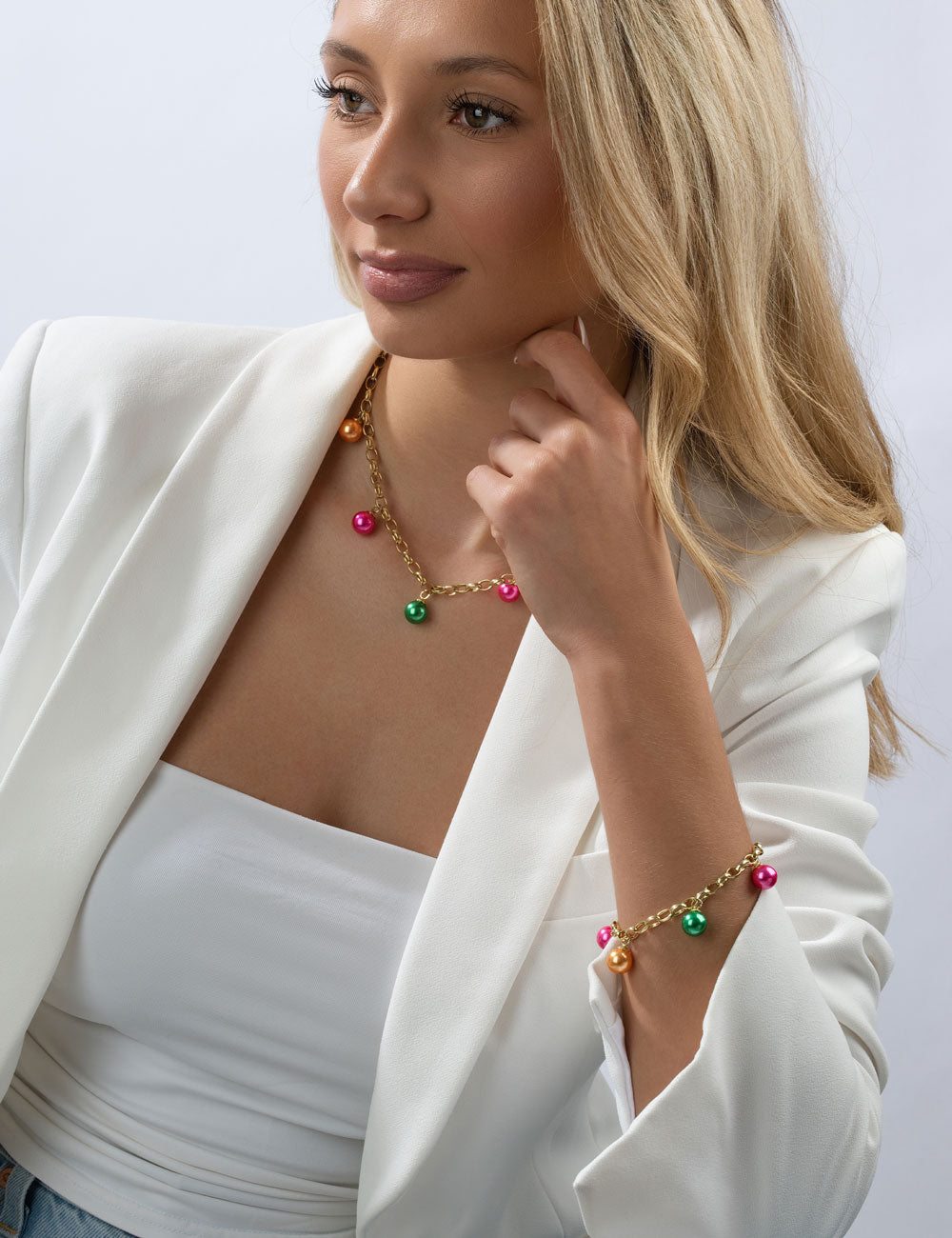 #Legierung_goldplattiert