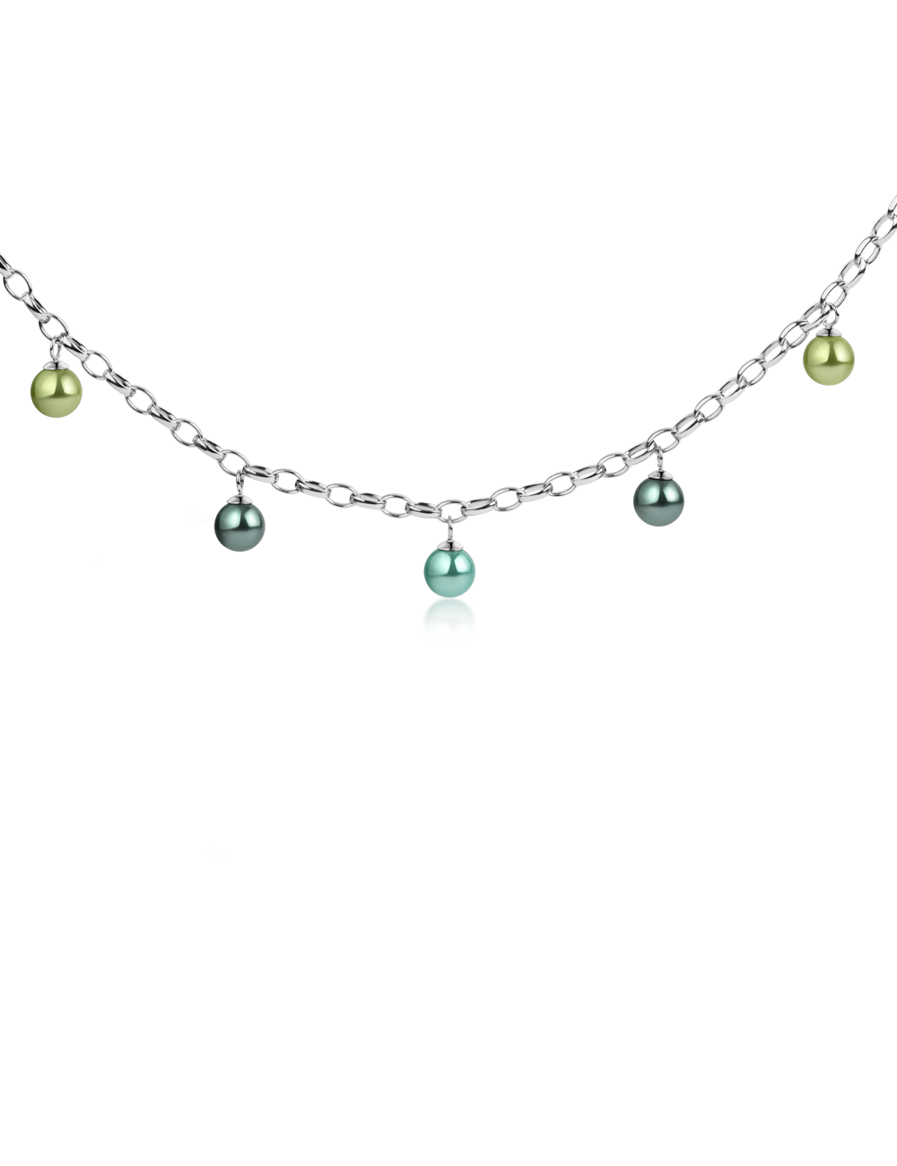 #Legierung_rhodiniert