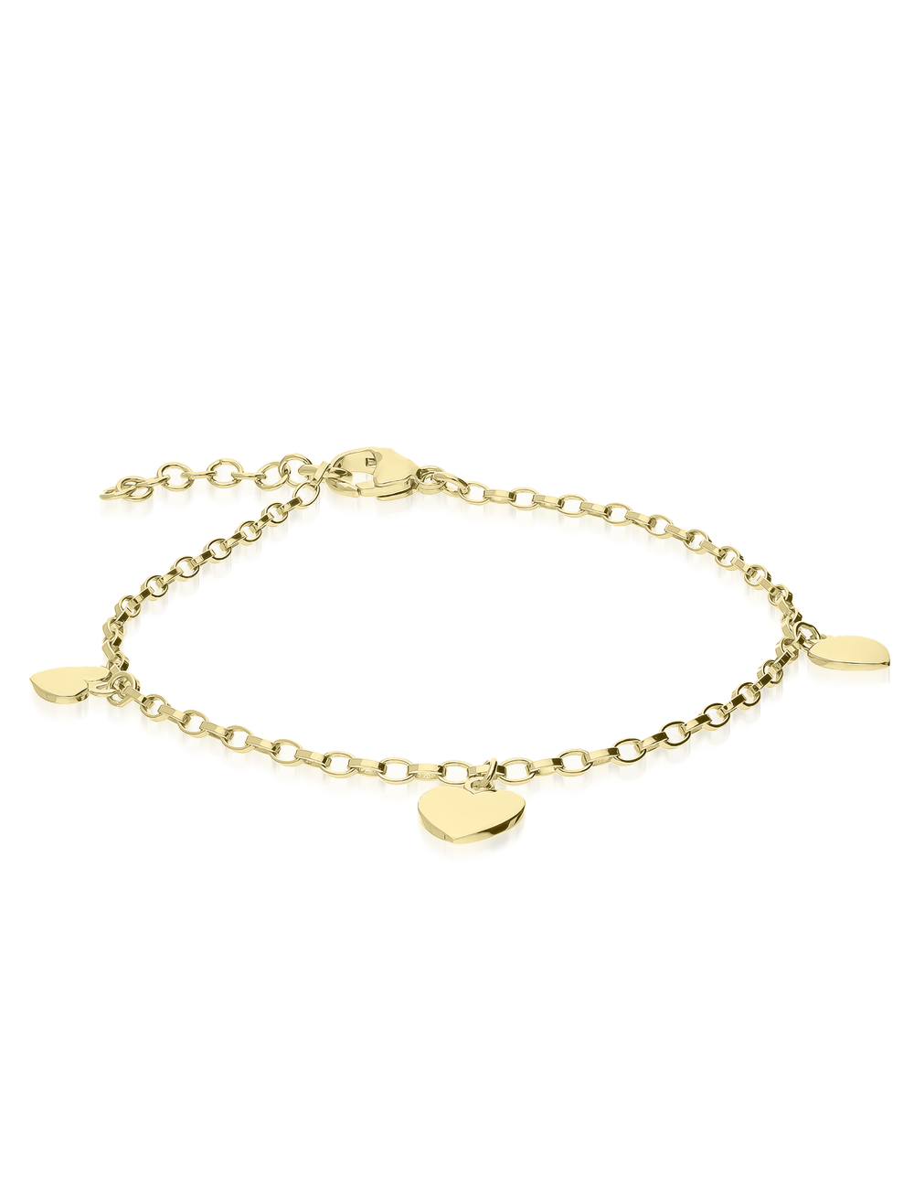 #Legierung_goldplattiert