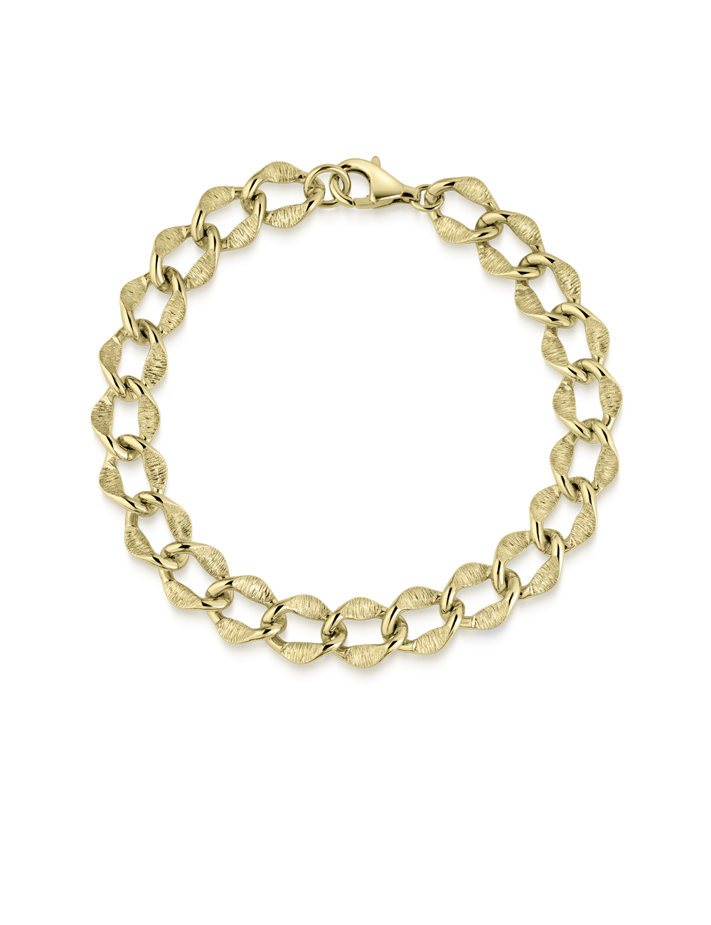 #Legierung_goldplattiert