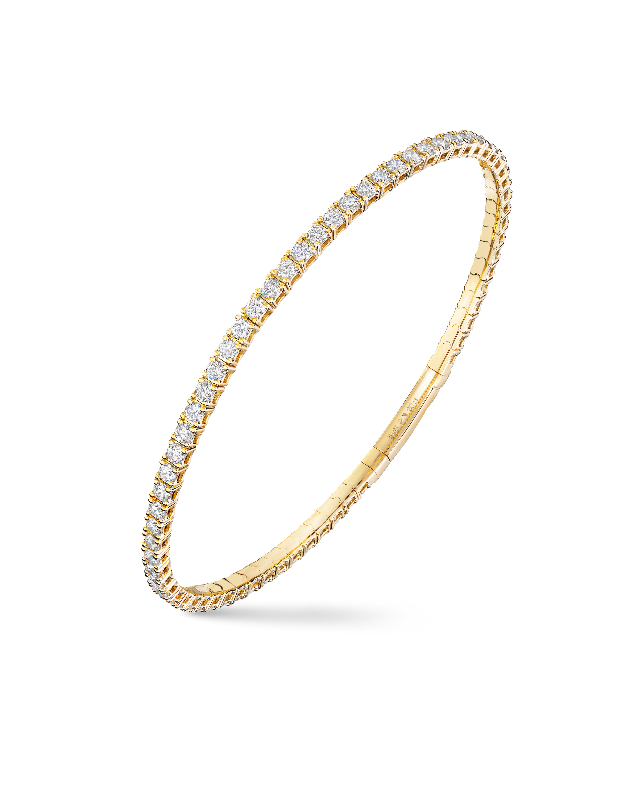 #Edelmetall_585/- Gelbgold