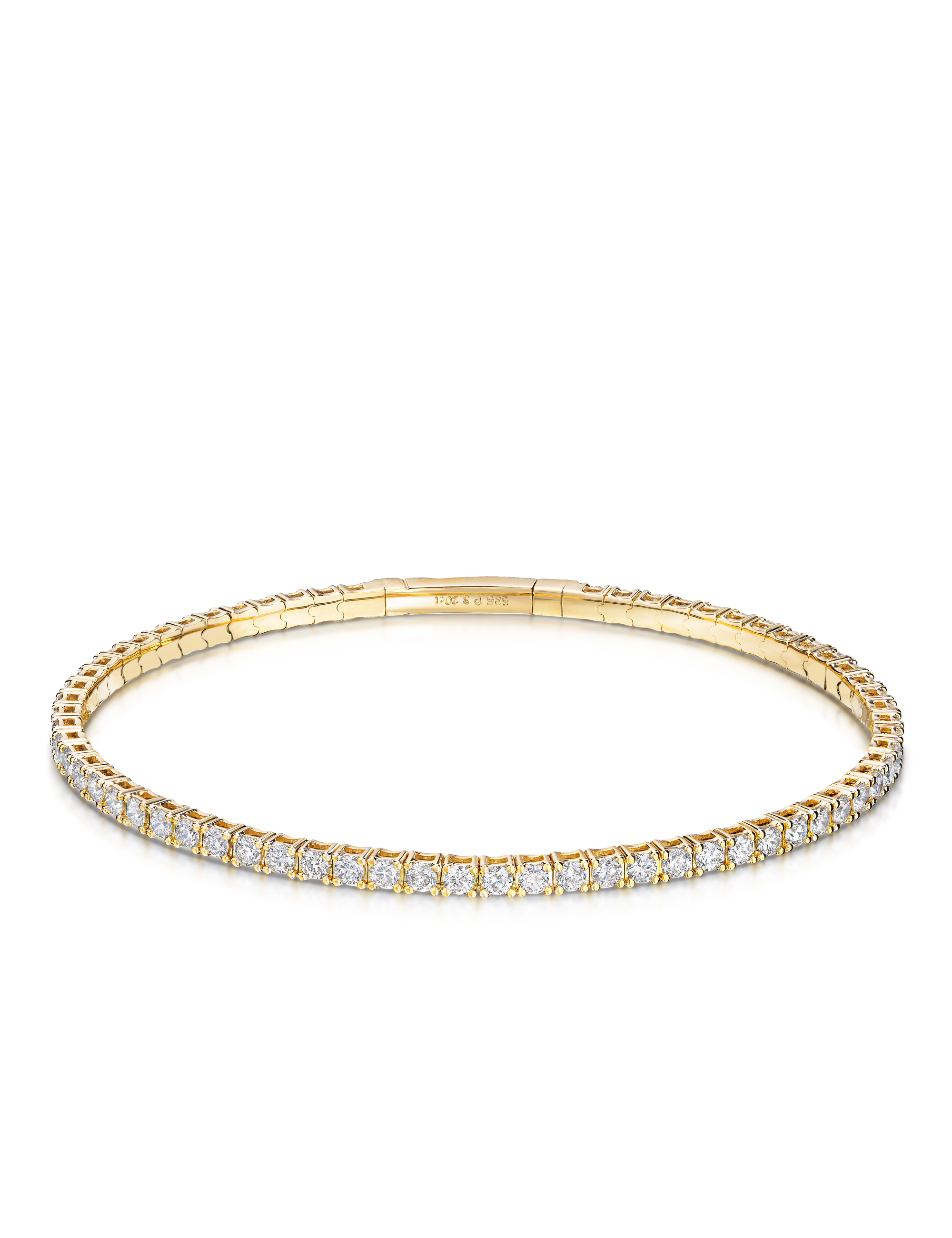 #Edelmetall_585/- Gelbgold