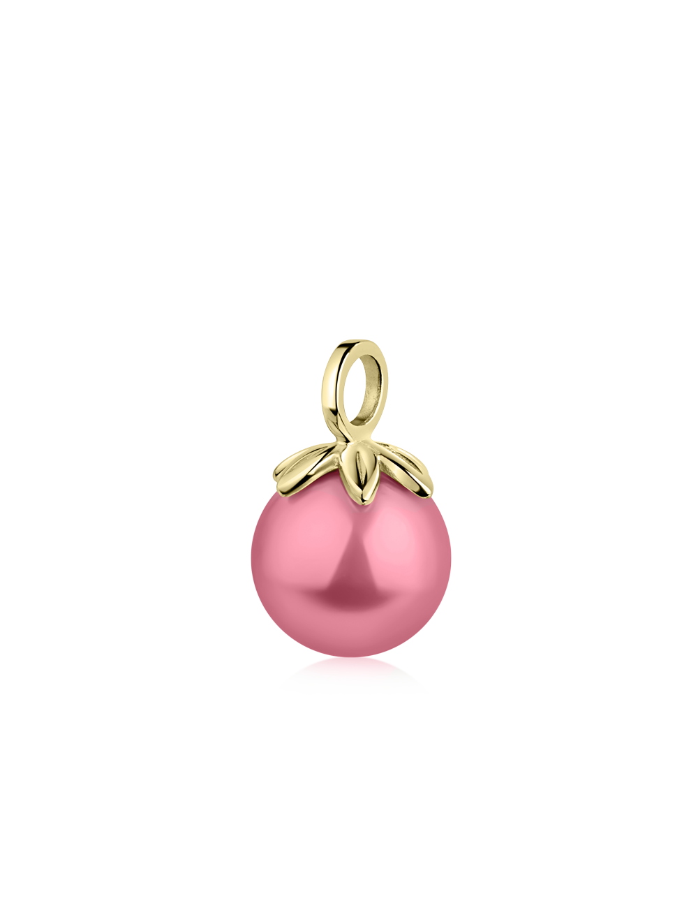 #Muschelkernperle_softbeere