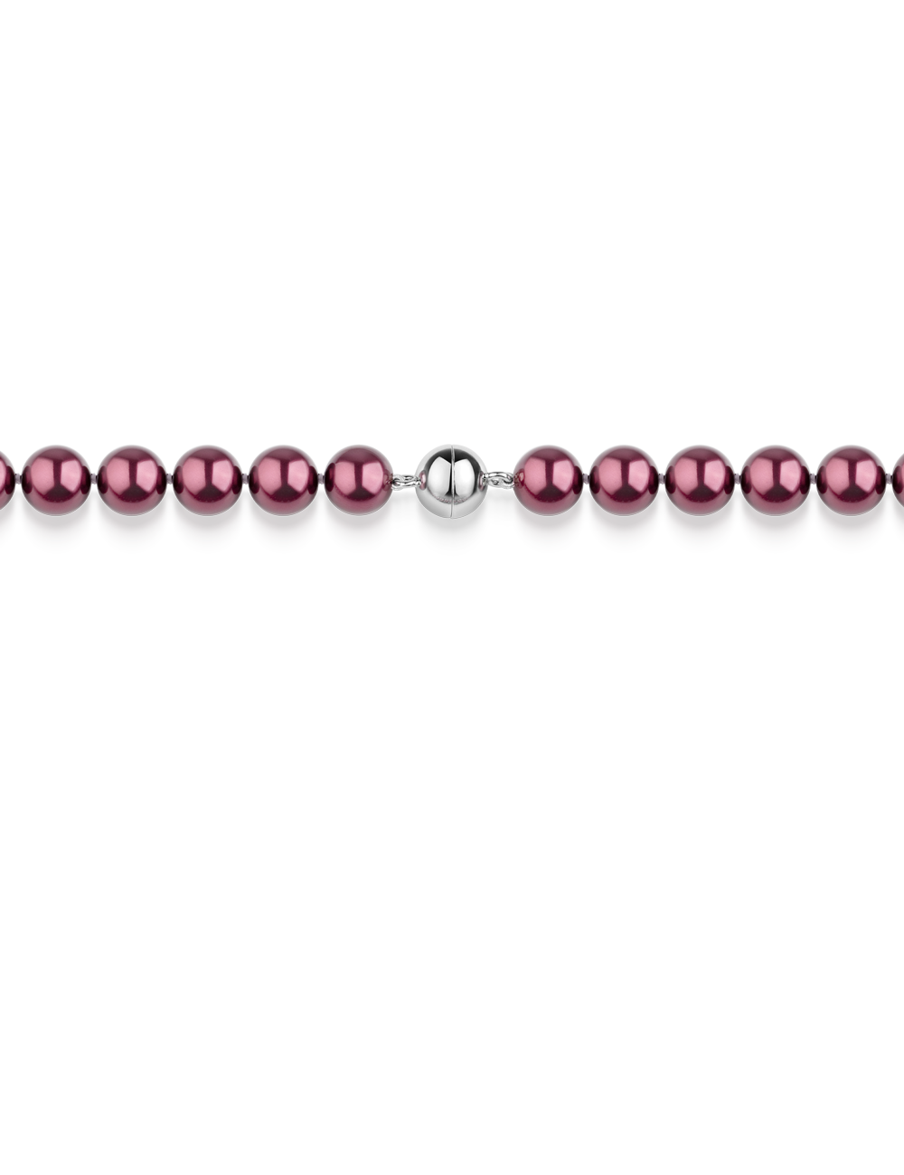 #Muschelkernperle_beere