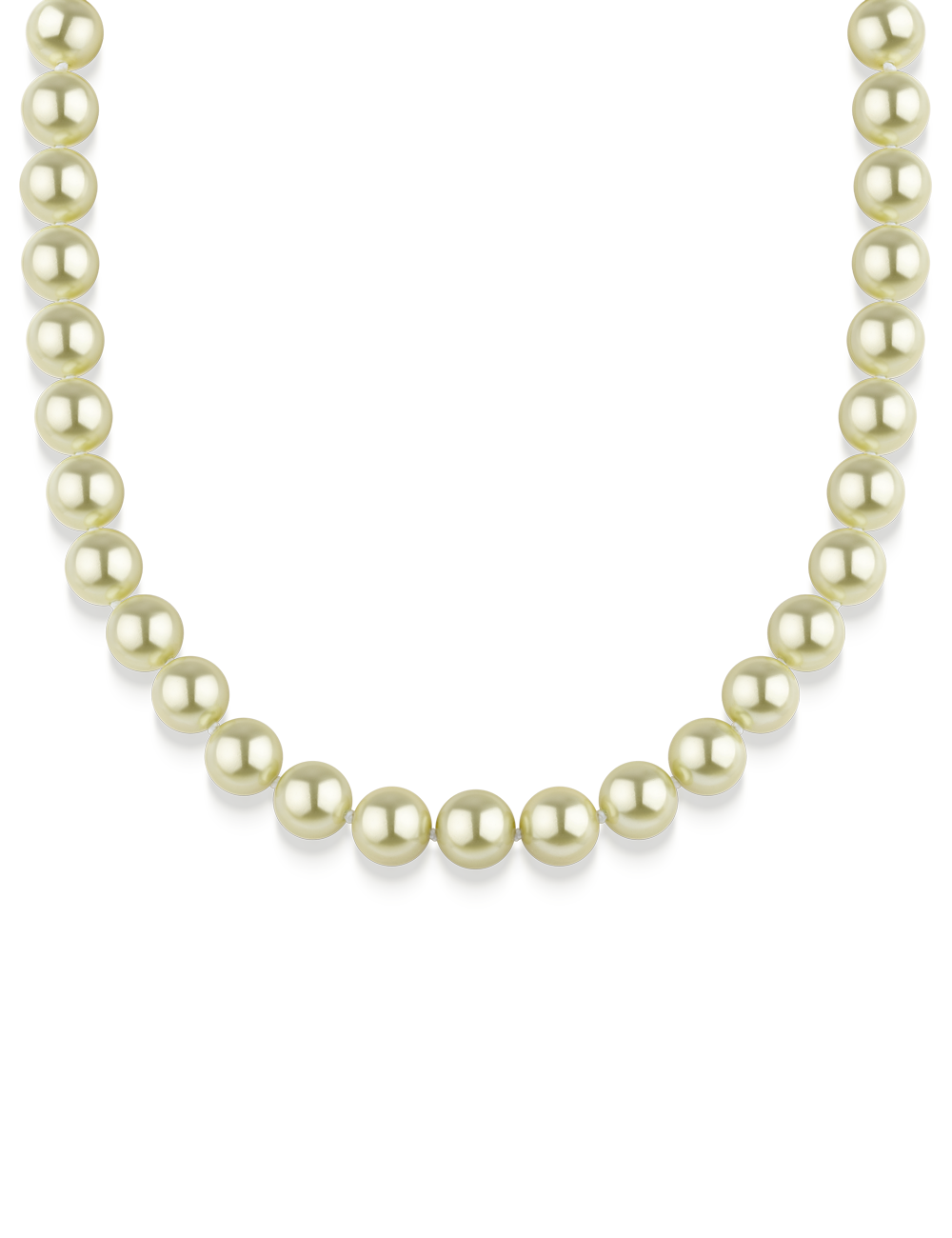 #Muschelkernperle_softlemon