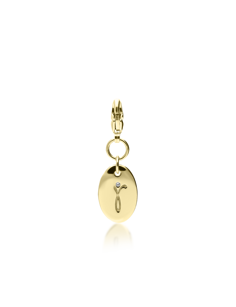 #Legierung_goldplattiert