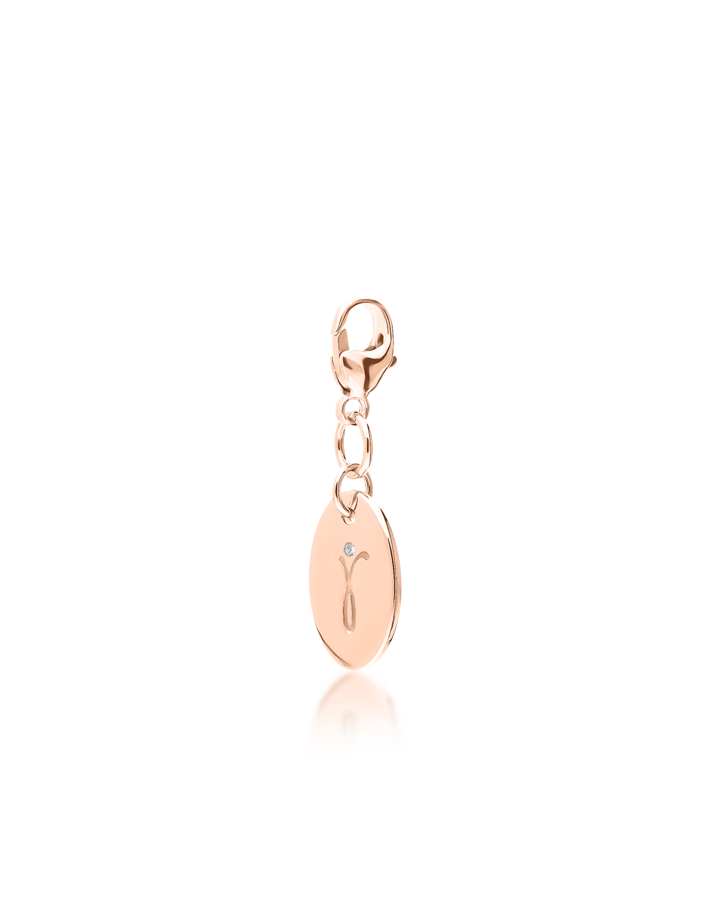 #Legierung_roségoldplattiert