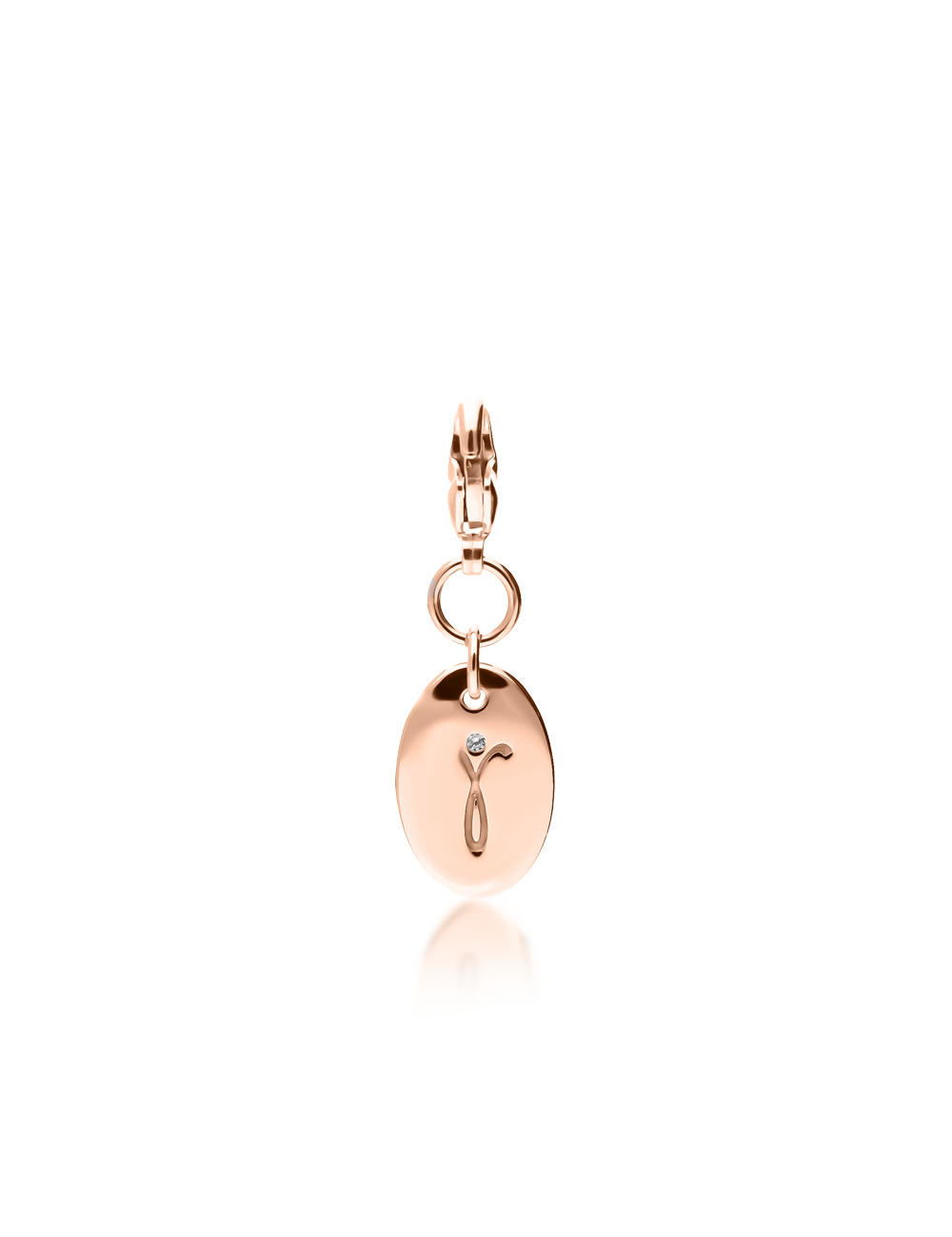 #Legierung_roségoldplattiert