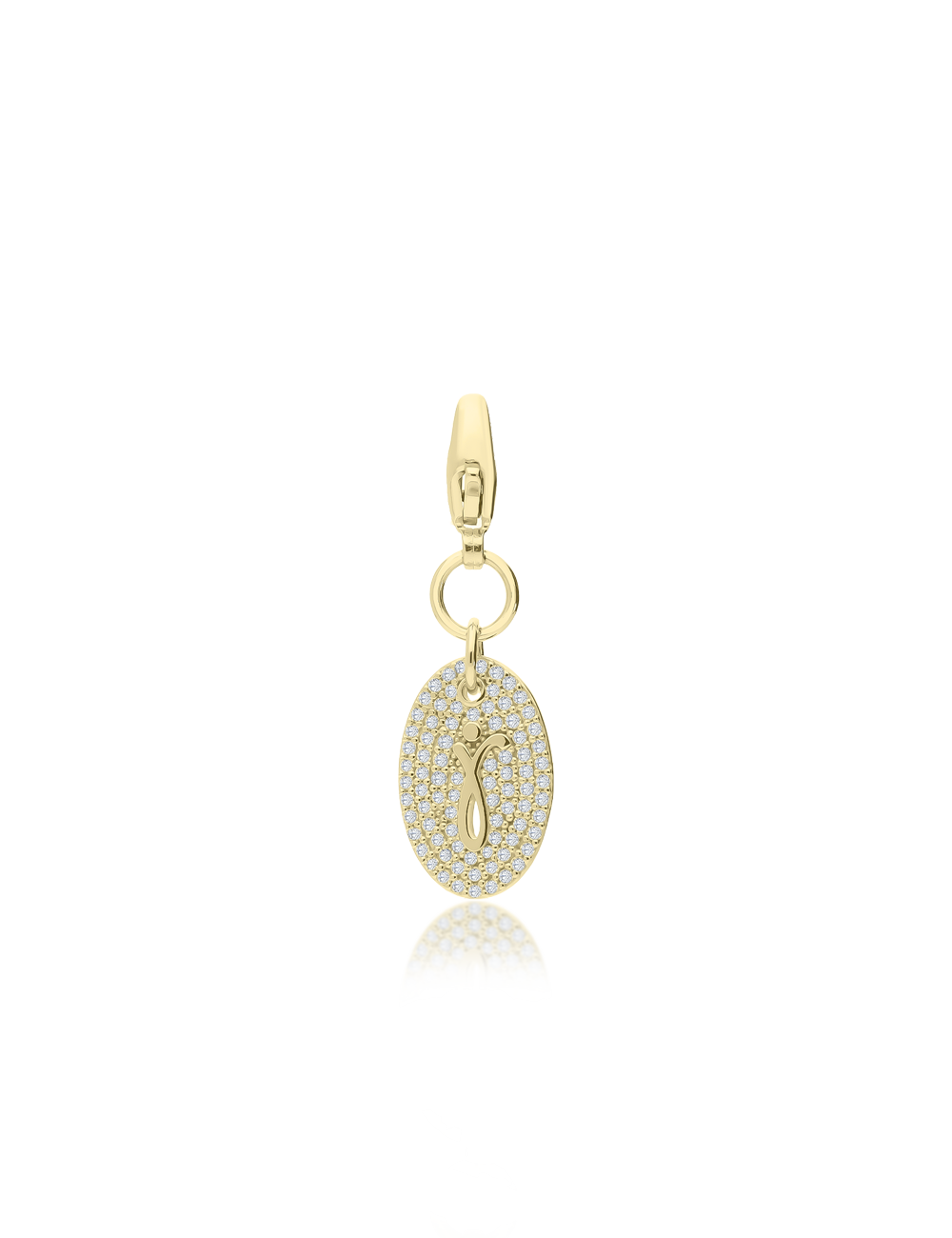 #Legierung_goldplattiert