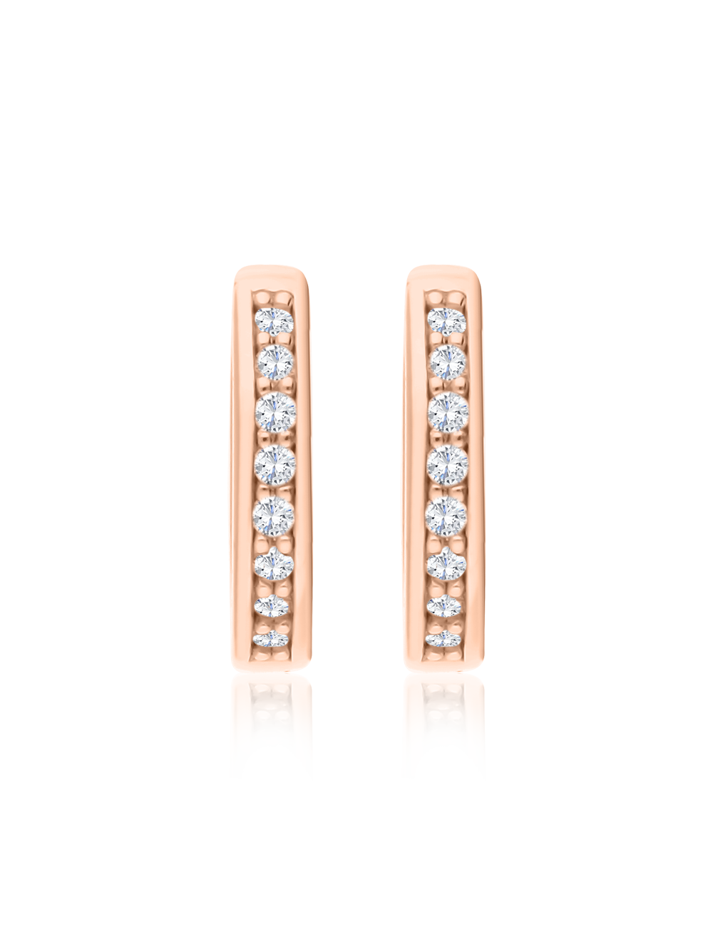 #Legierung_roségoldplattiert