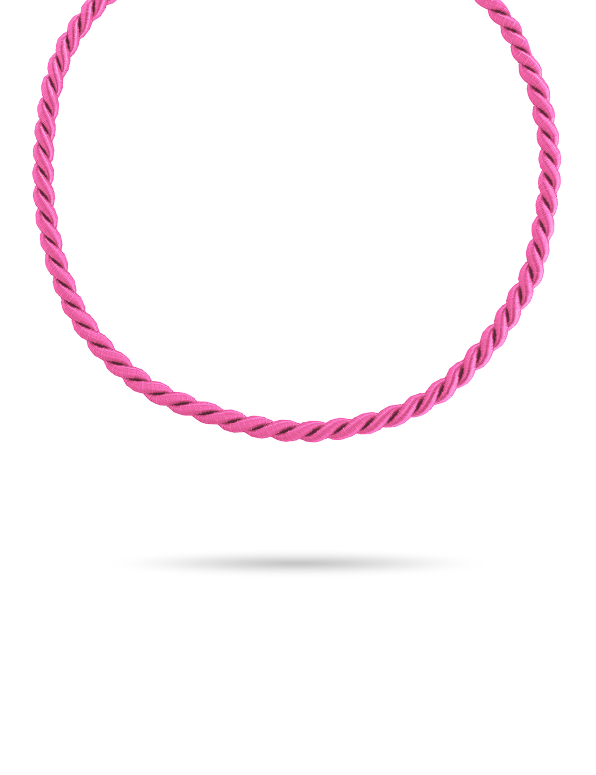 #Farbe_rosa