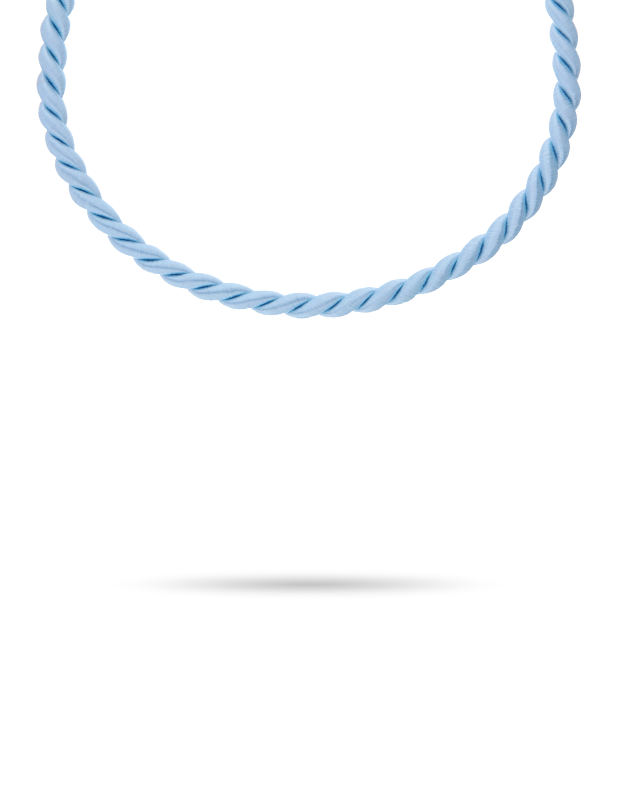 #Farbe_hellblau